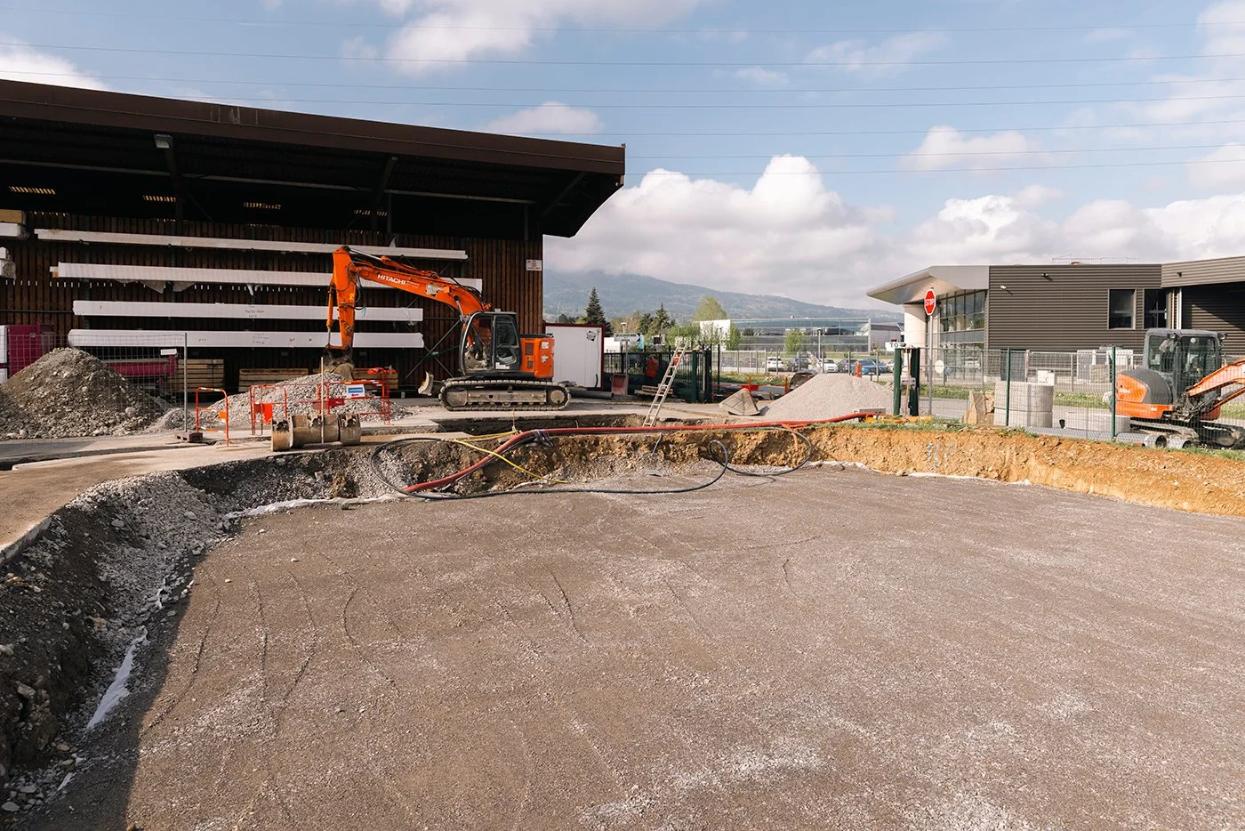 ST2019-F12--Haugeard-Gaetan.jpg
