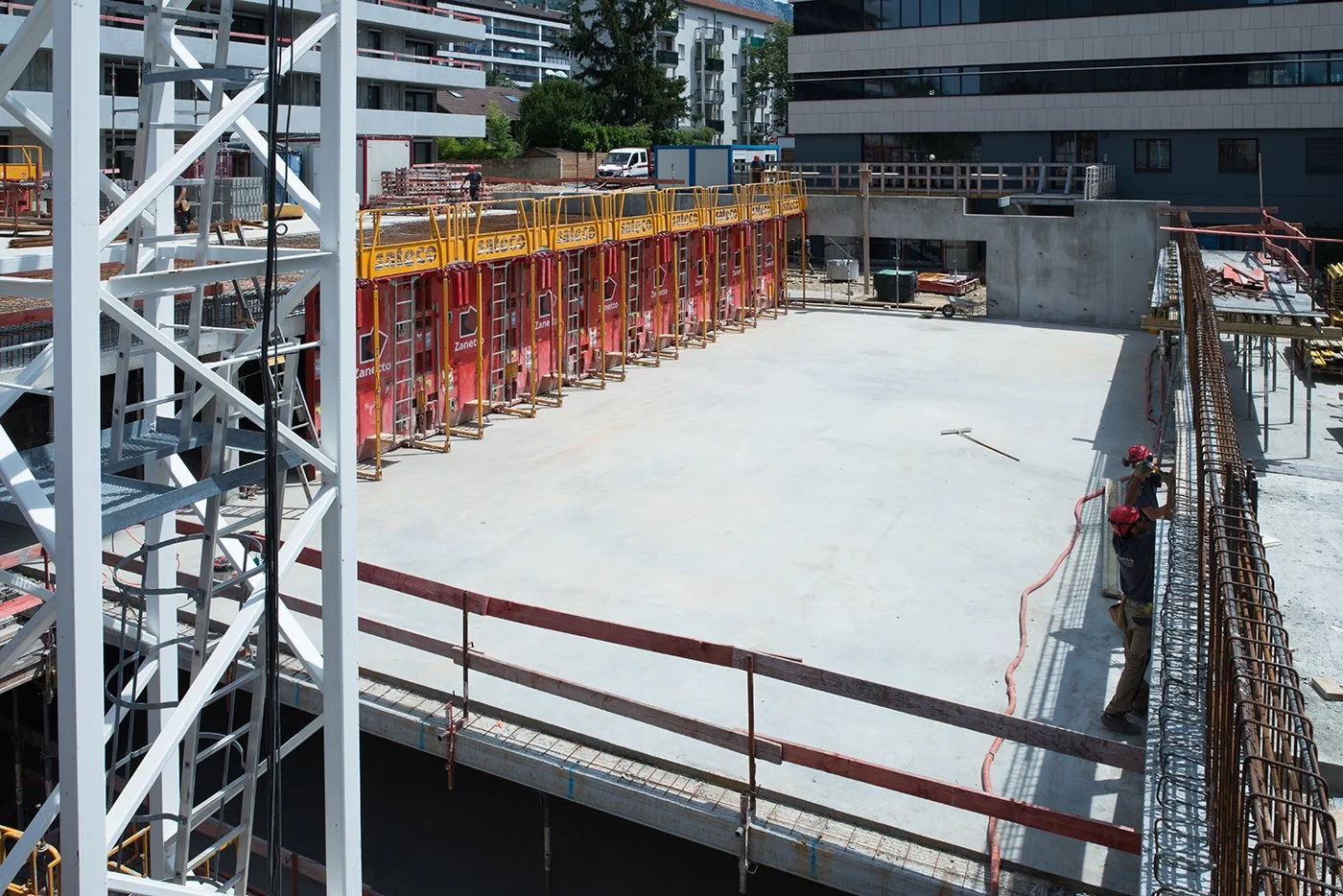 ZANETTO-Chantier-Annecy---LUC_8158.jpg