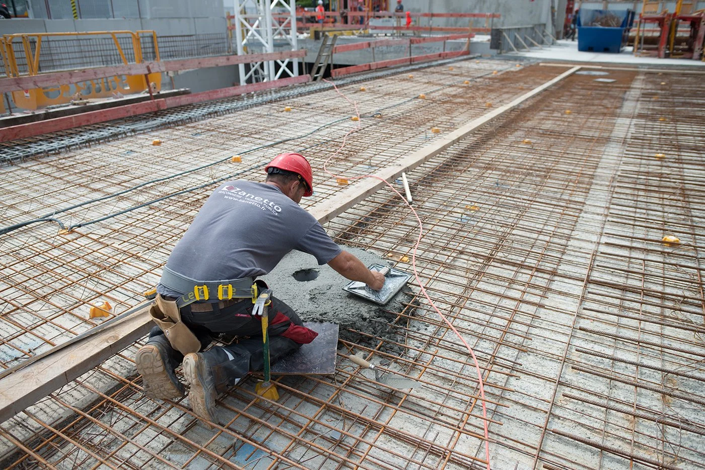 ZANETTO-Chantier-Annecy---LUC_8381.jpg