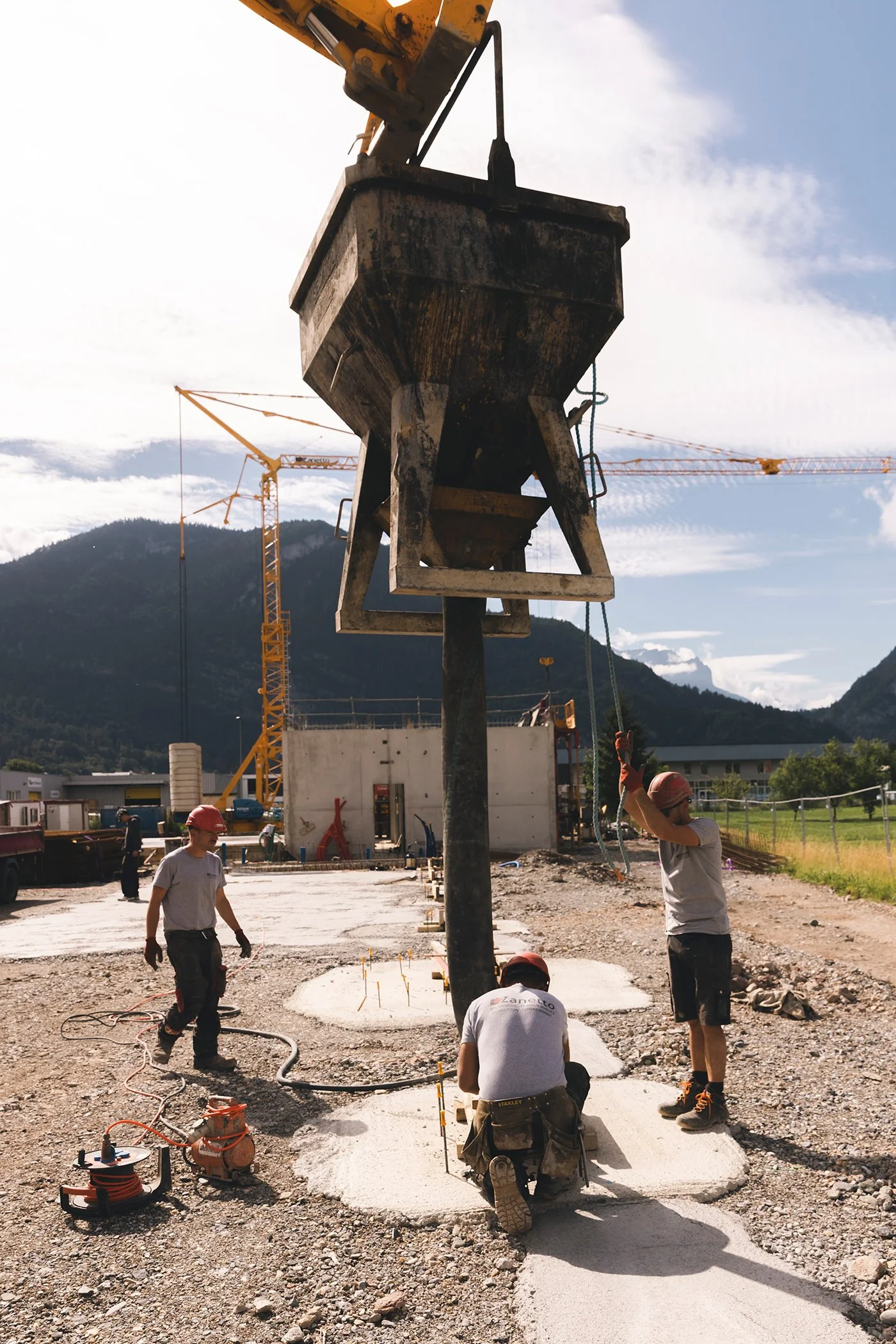 ST2019-F12--Haugeard-Gaetan-91.jpg