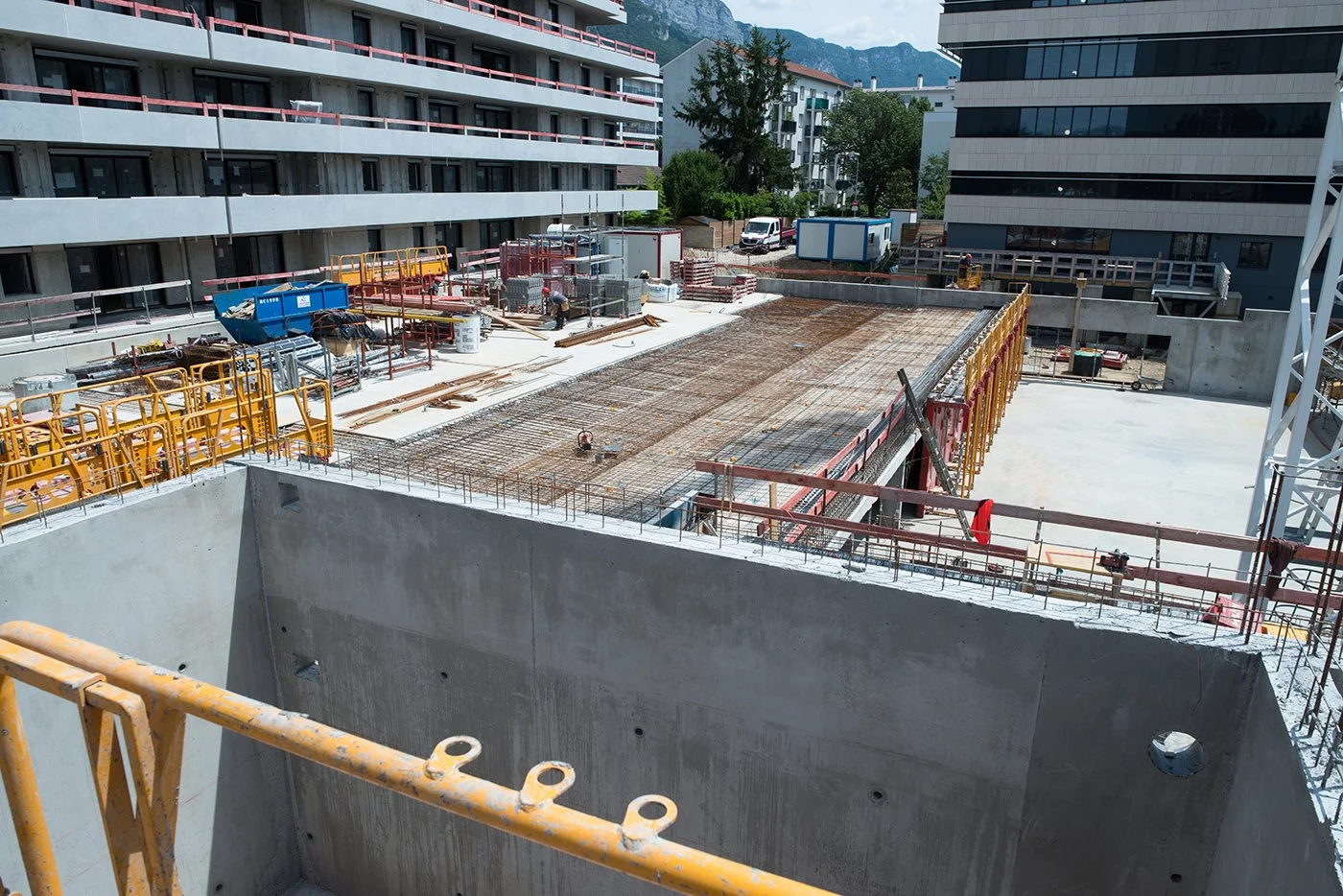 ZANETTO-Chantier-Annecy---LUC_8164.jpg
