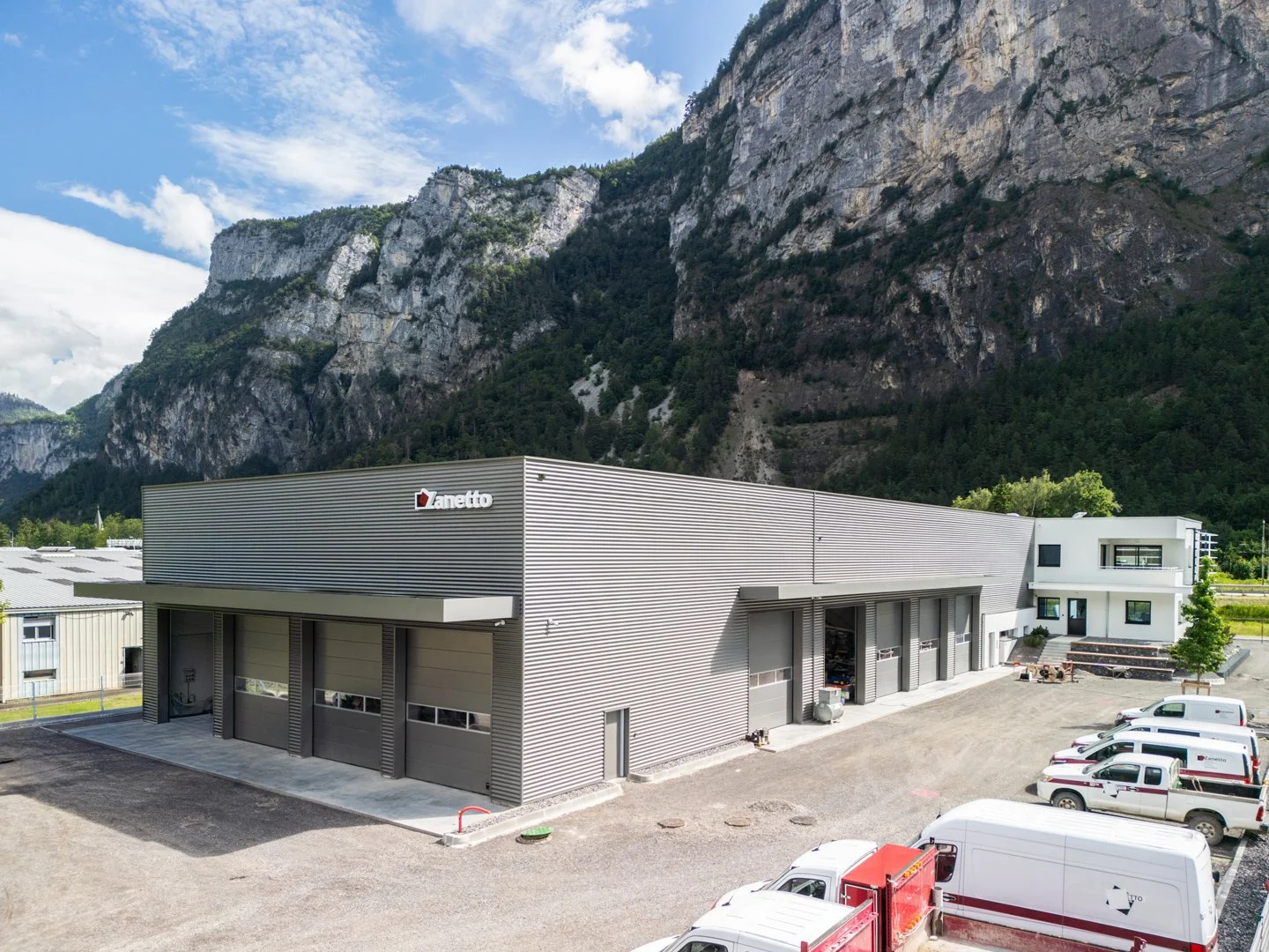 ST2019-F12--Haugeard-Gaetan-21.jpg