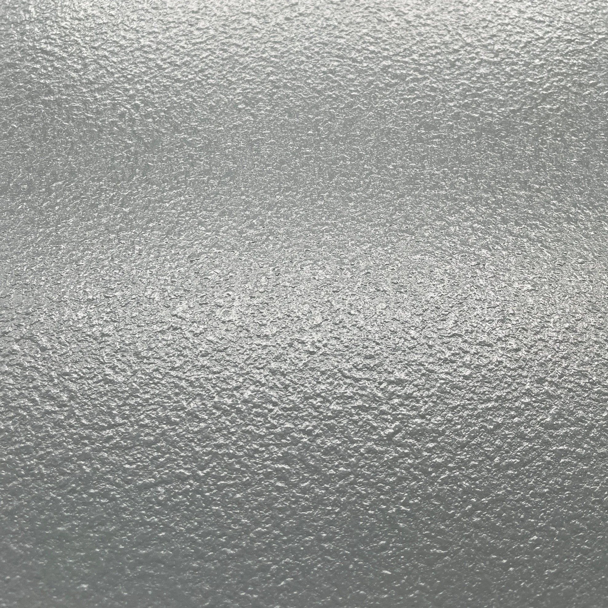 KKP14395 - 5 Coat System