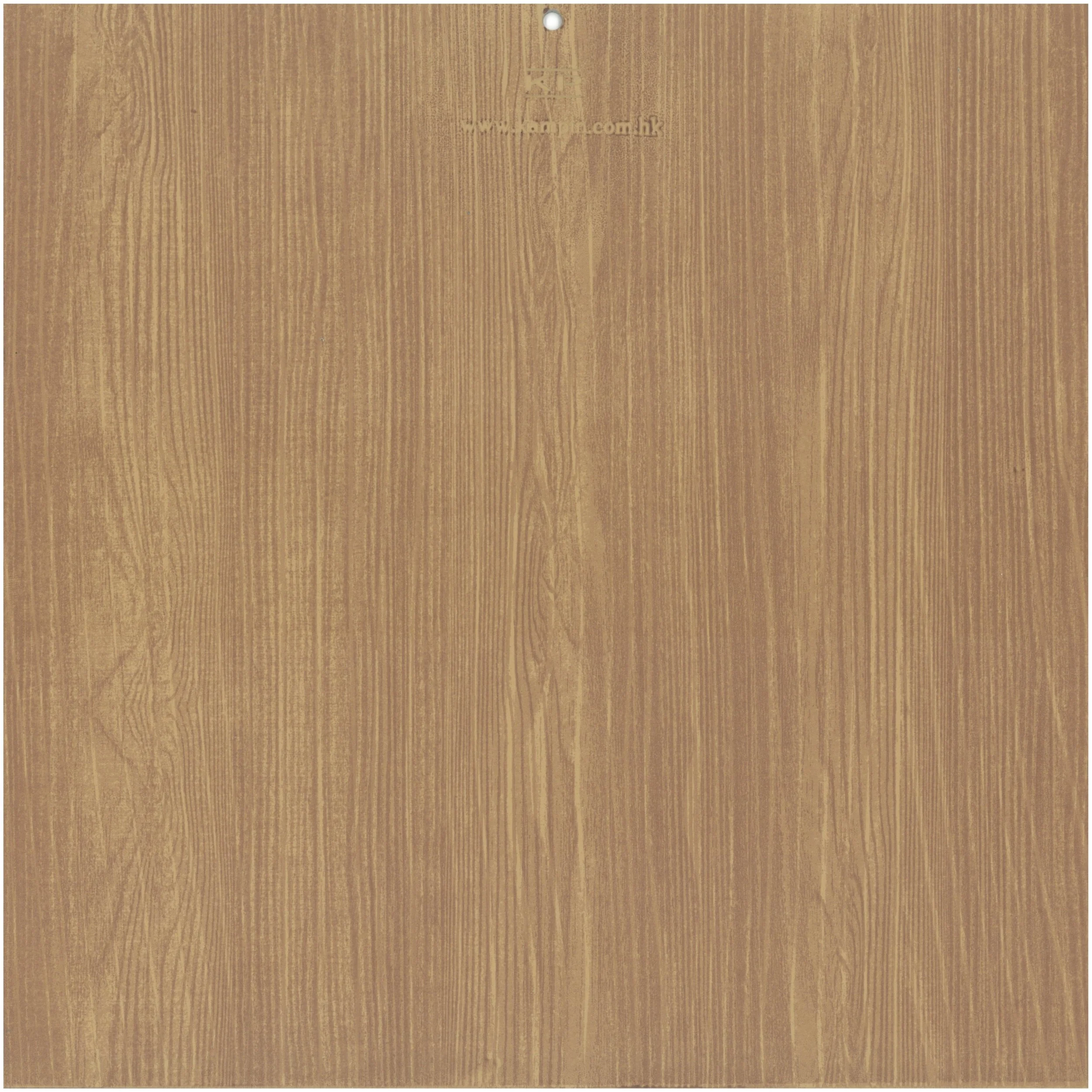 KPW18341S - 5 Coat System