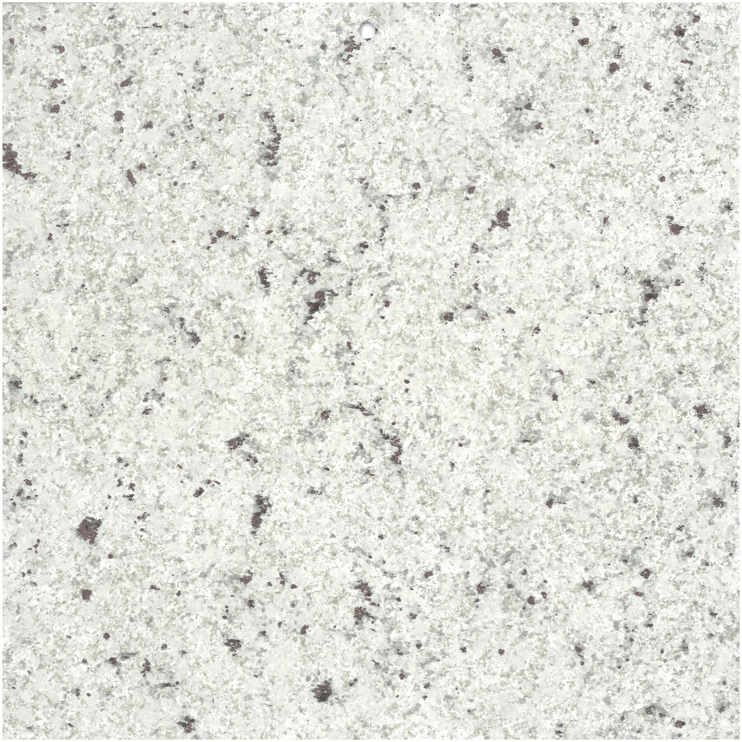 KKP16254S - 9 Coat System