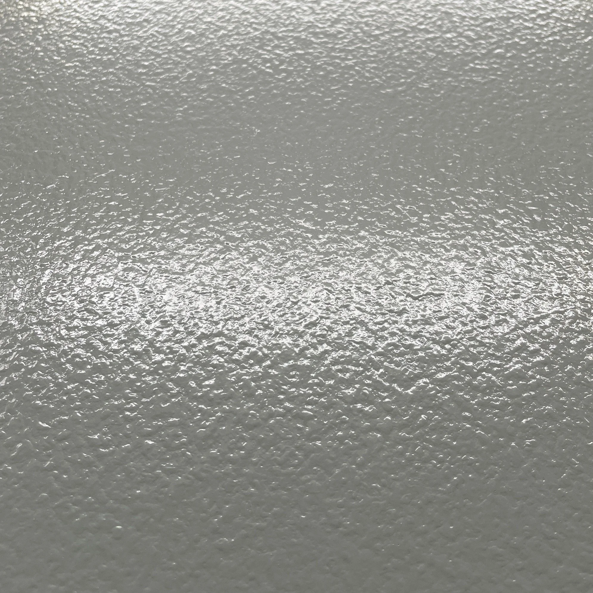 KPT20527(H) - 4 Coat System