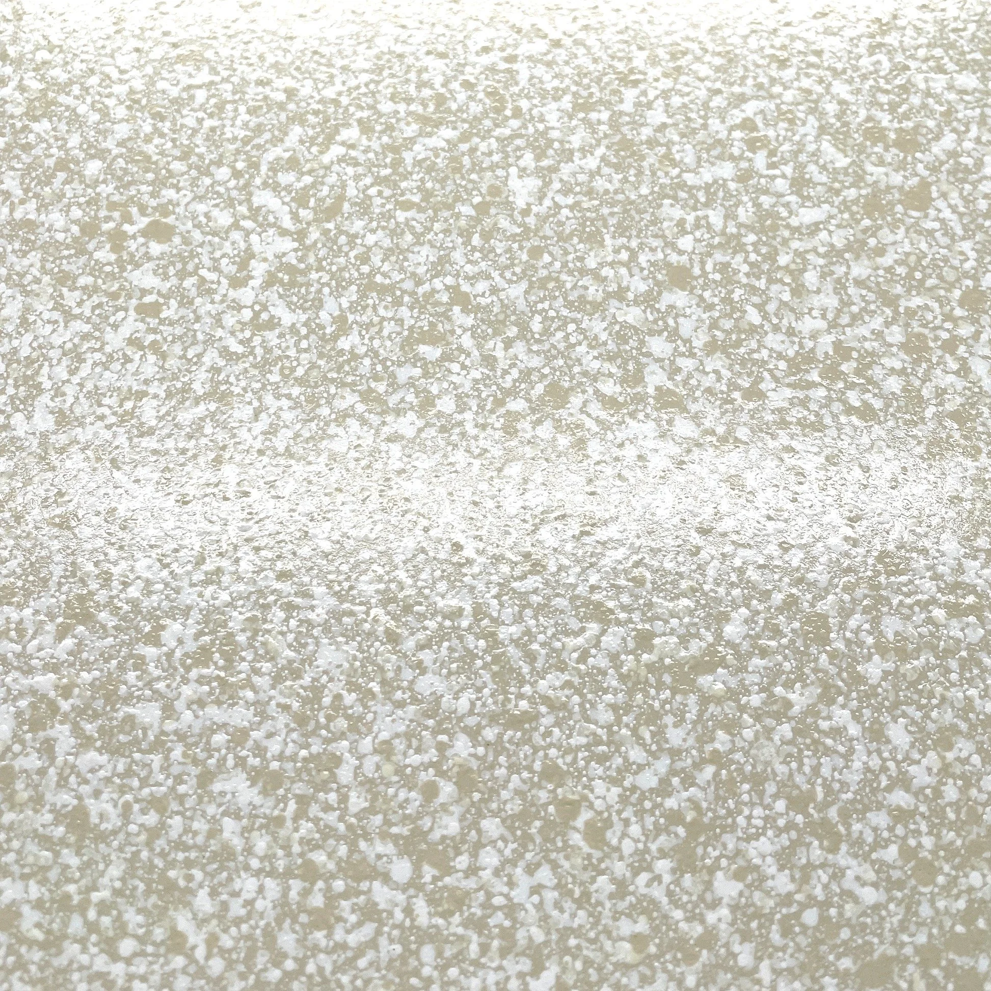 KPT20580(H) - 6 Coat System