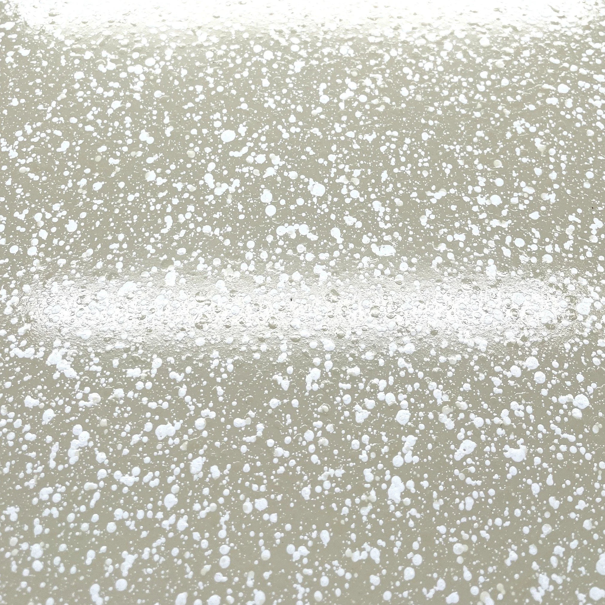 KPT20569(H) - 5 Coat System