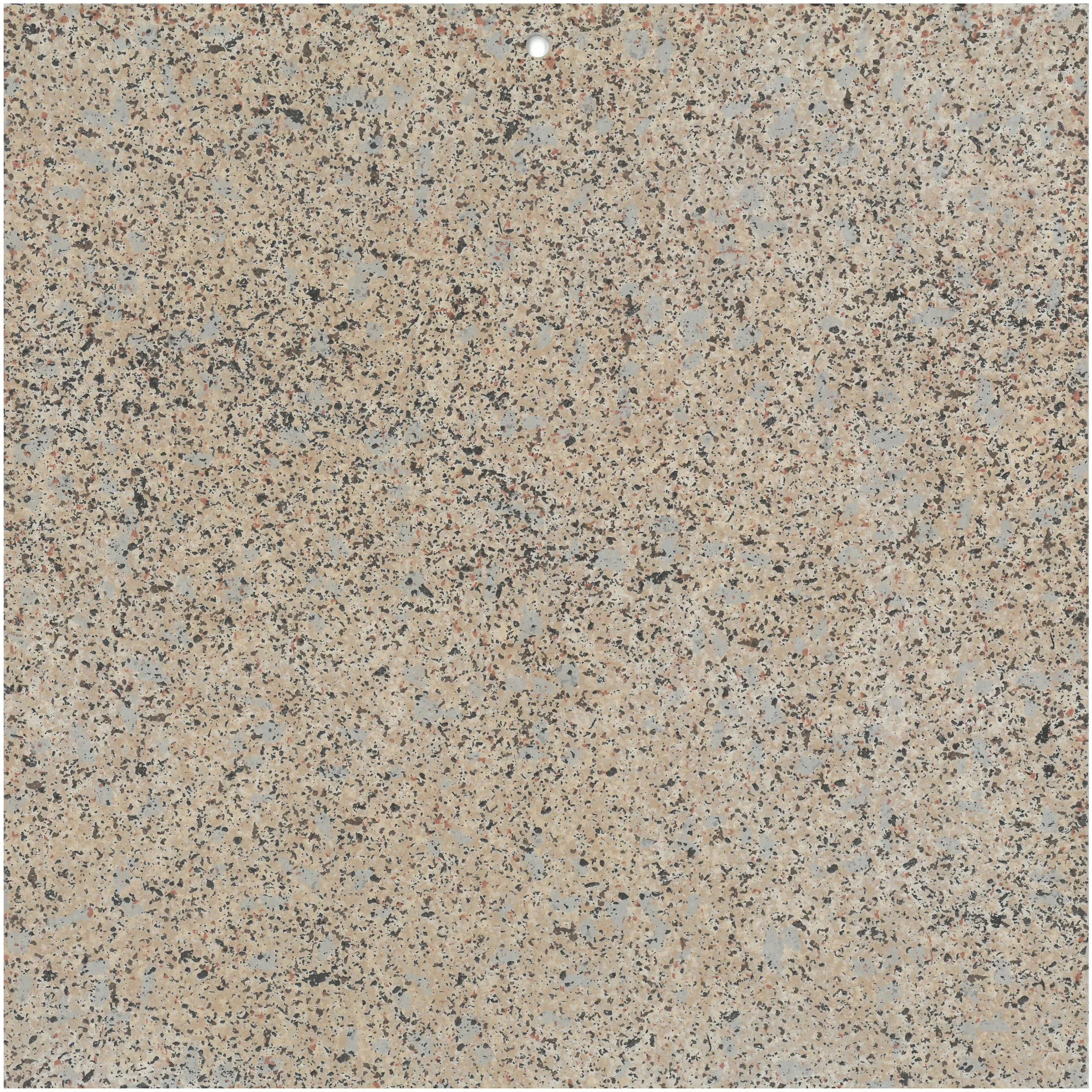 KKP18124S - 10 Coat System