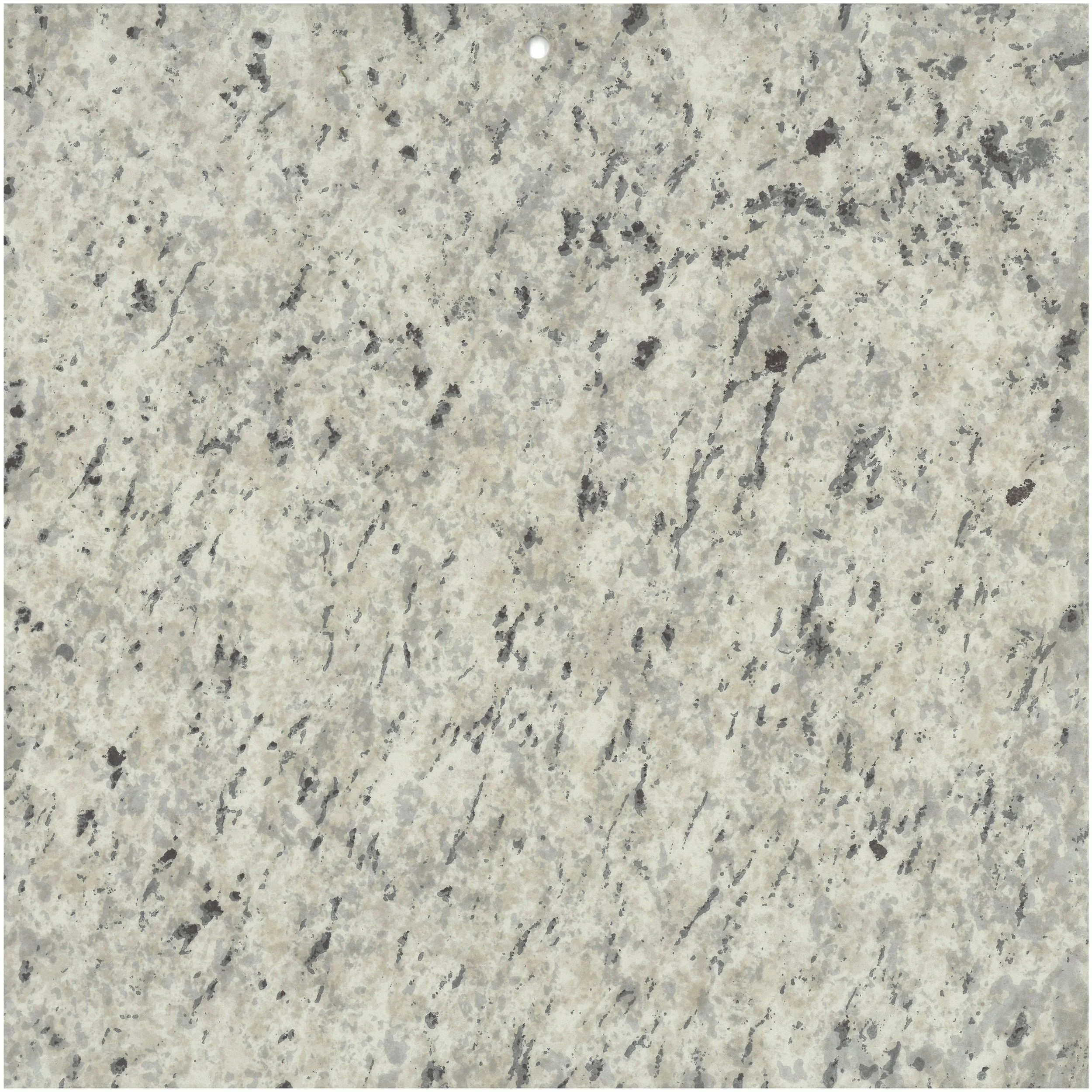 KKP18336S - 9 Coat System