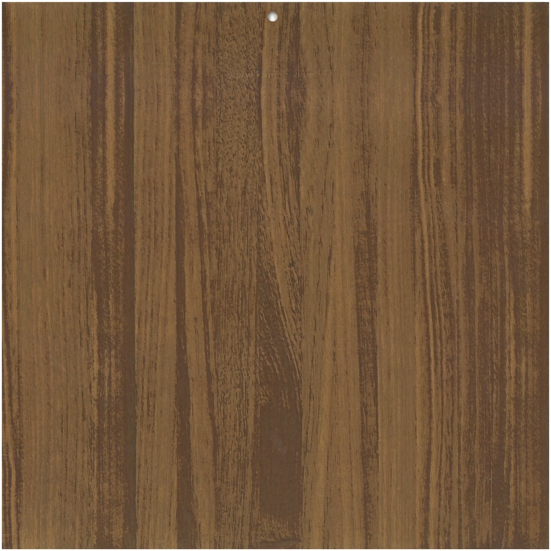 KKP19069 - 6 Coat System