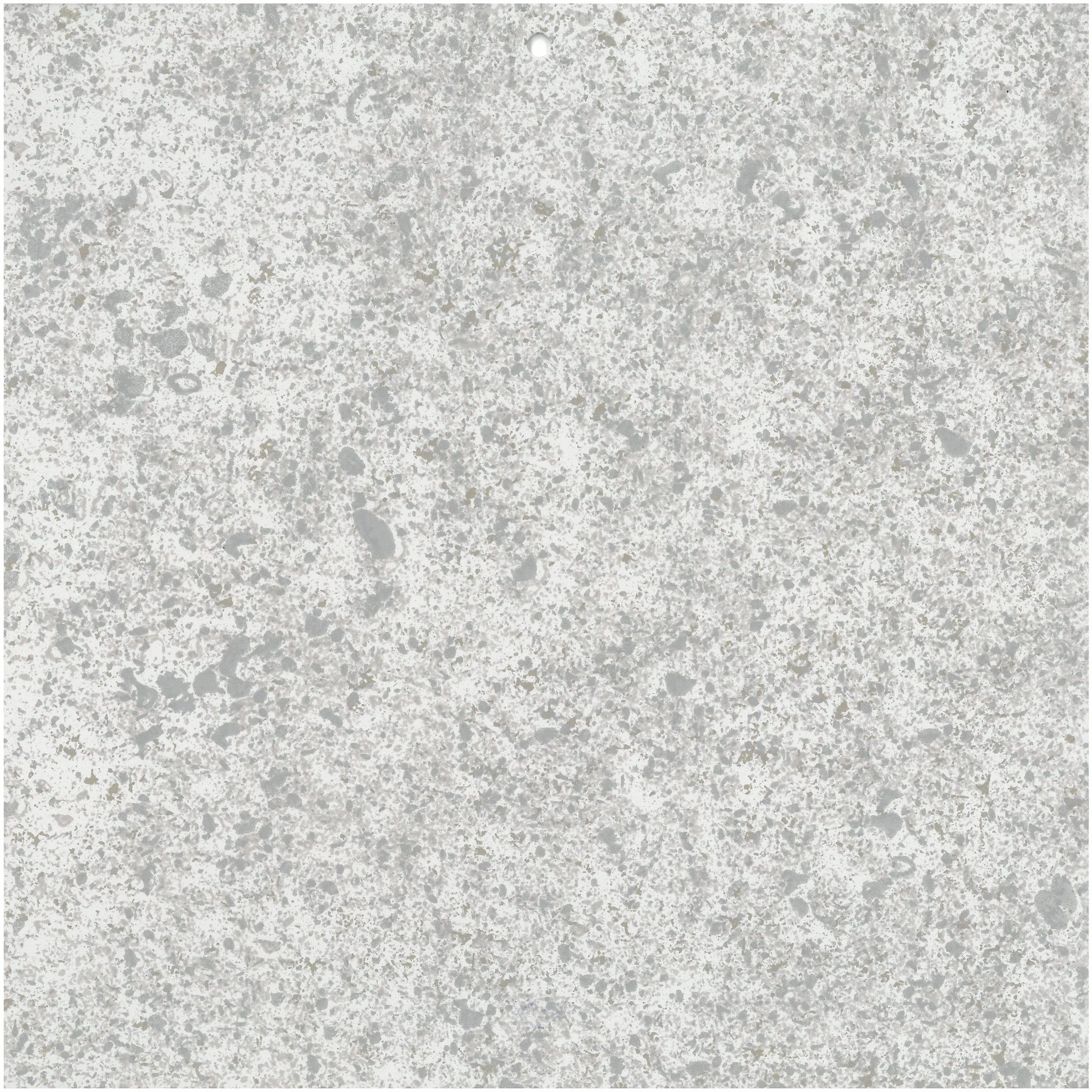KKP15495S - 6 Coat System