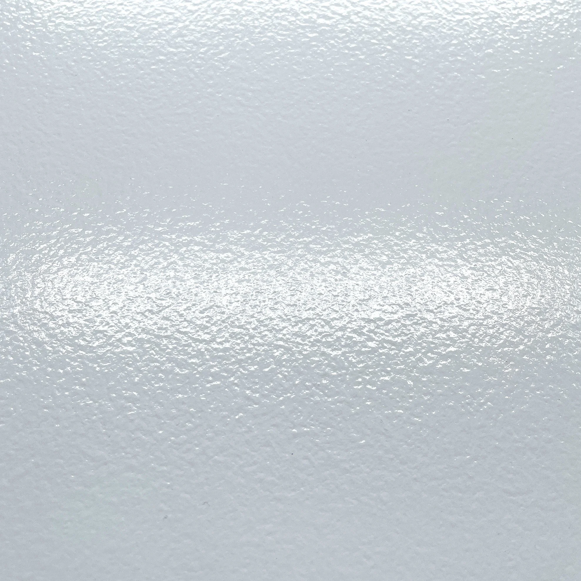 KPT19492(H) - 4 Coat System