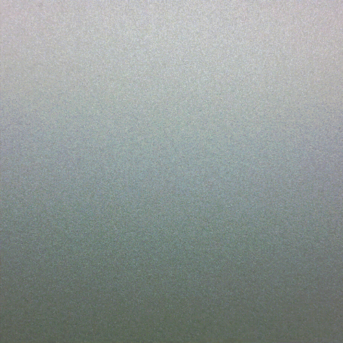 Lighting Mist - 39KA0042