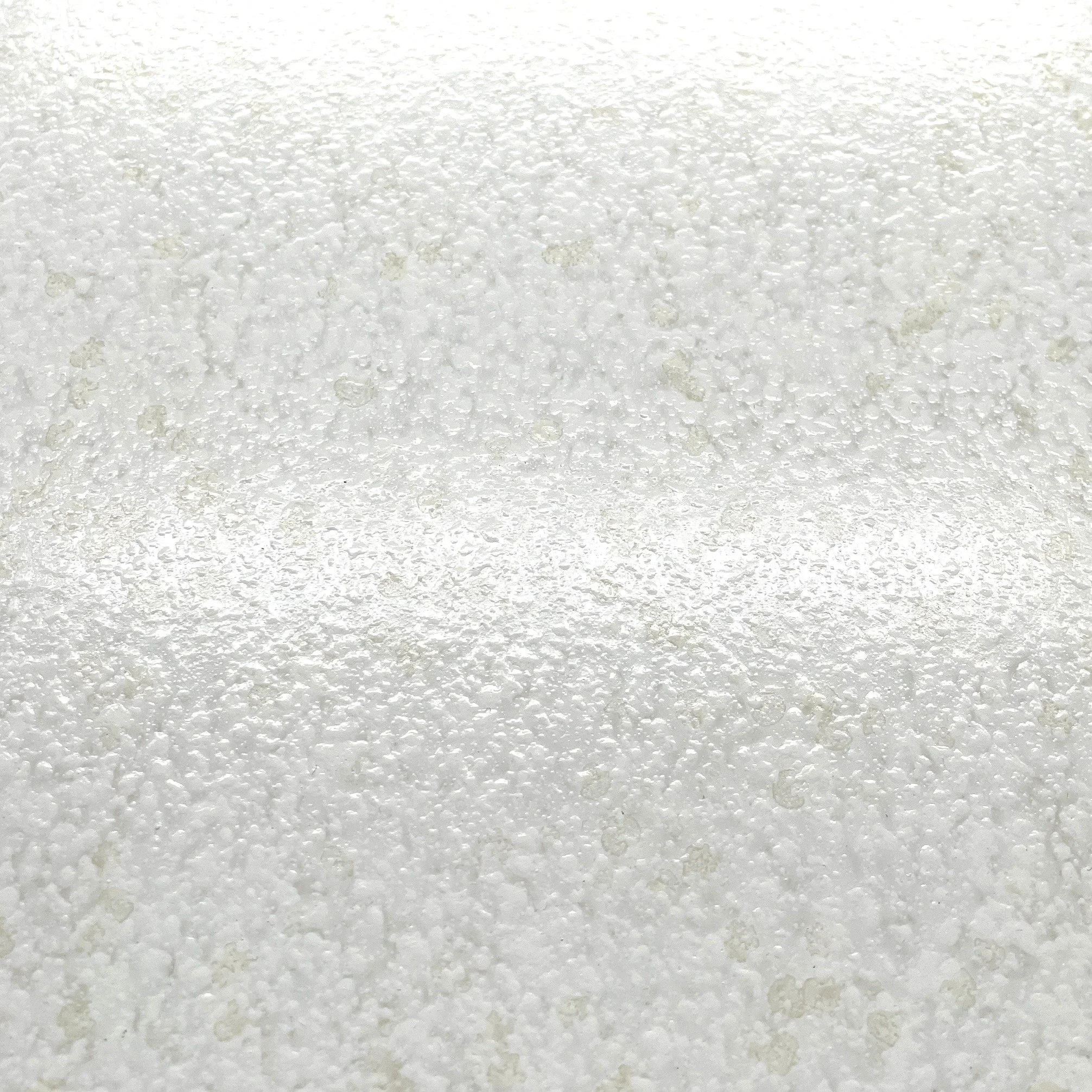 KPT21023(H) - 5 Coat System