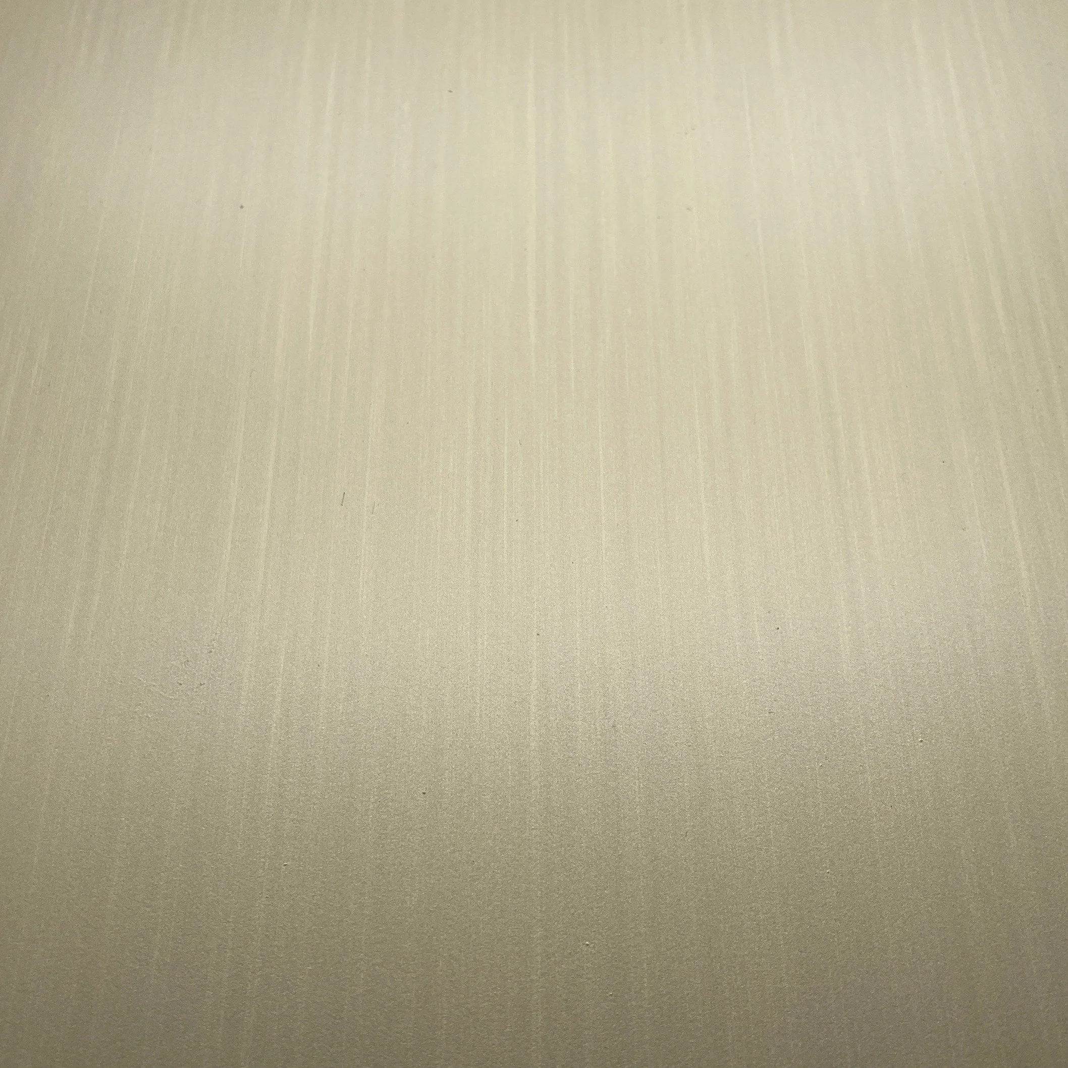 KPM21204 - 5 Coat System