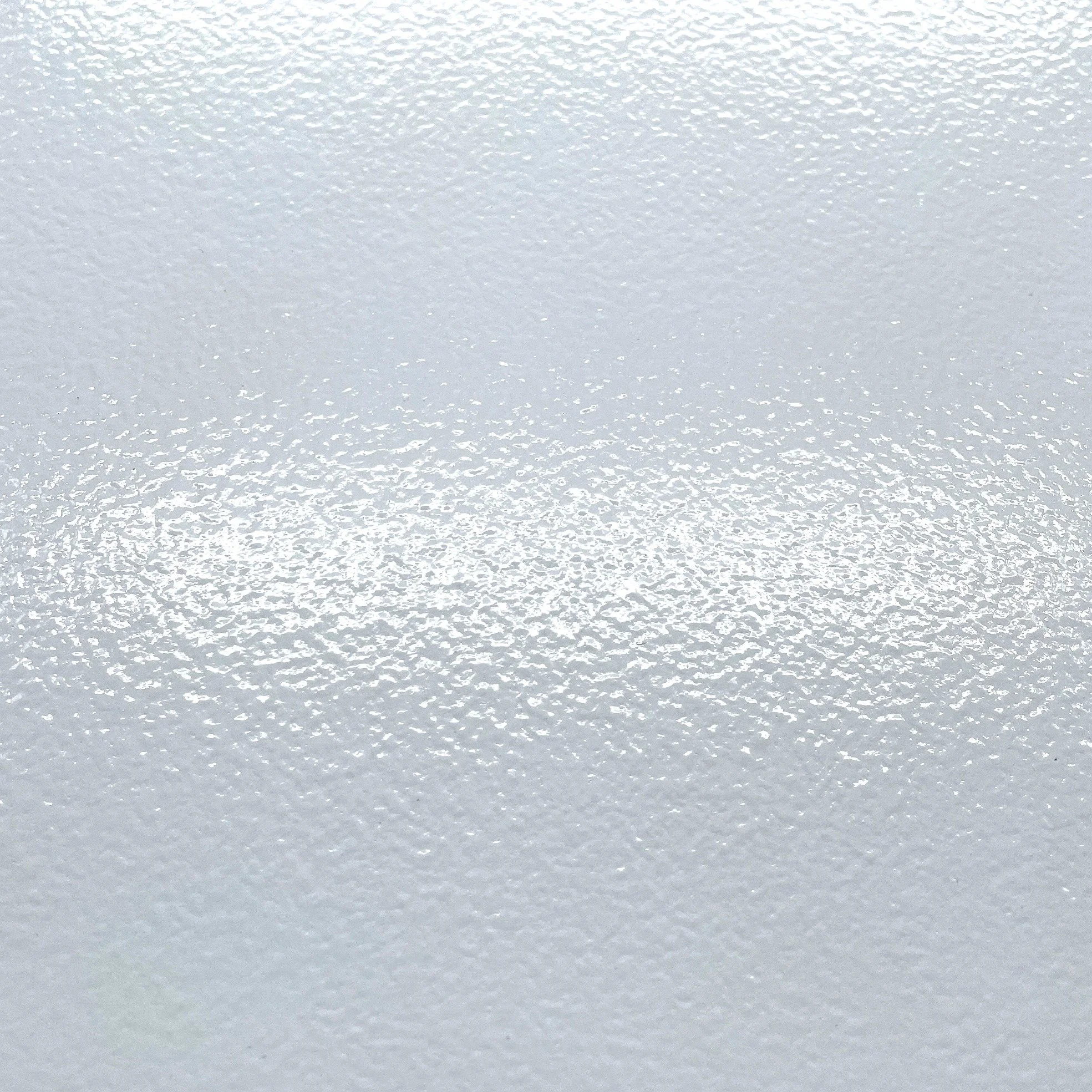 KPT19560(H) - 4 Coat System