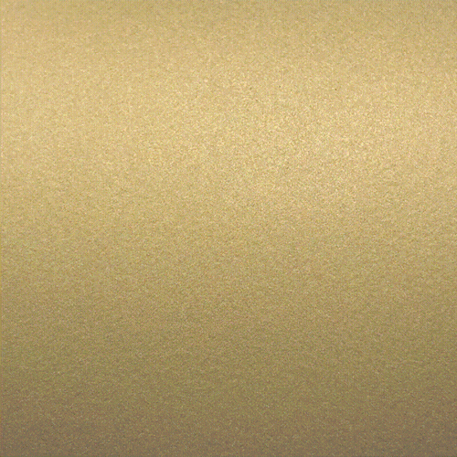 Champagne Silver - 39KA0040