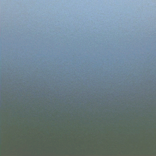 Patina Green - 39KA0034