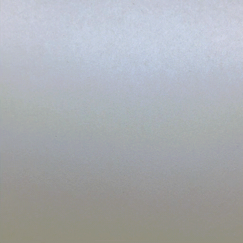 Blue Pearl - 39KA0021