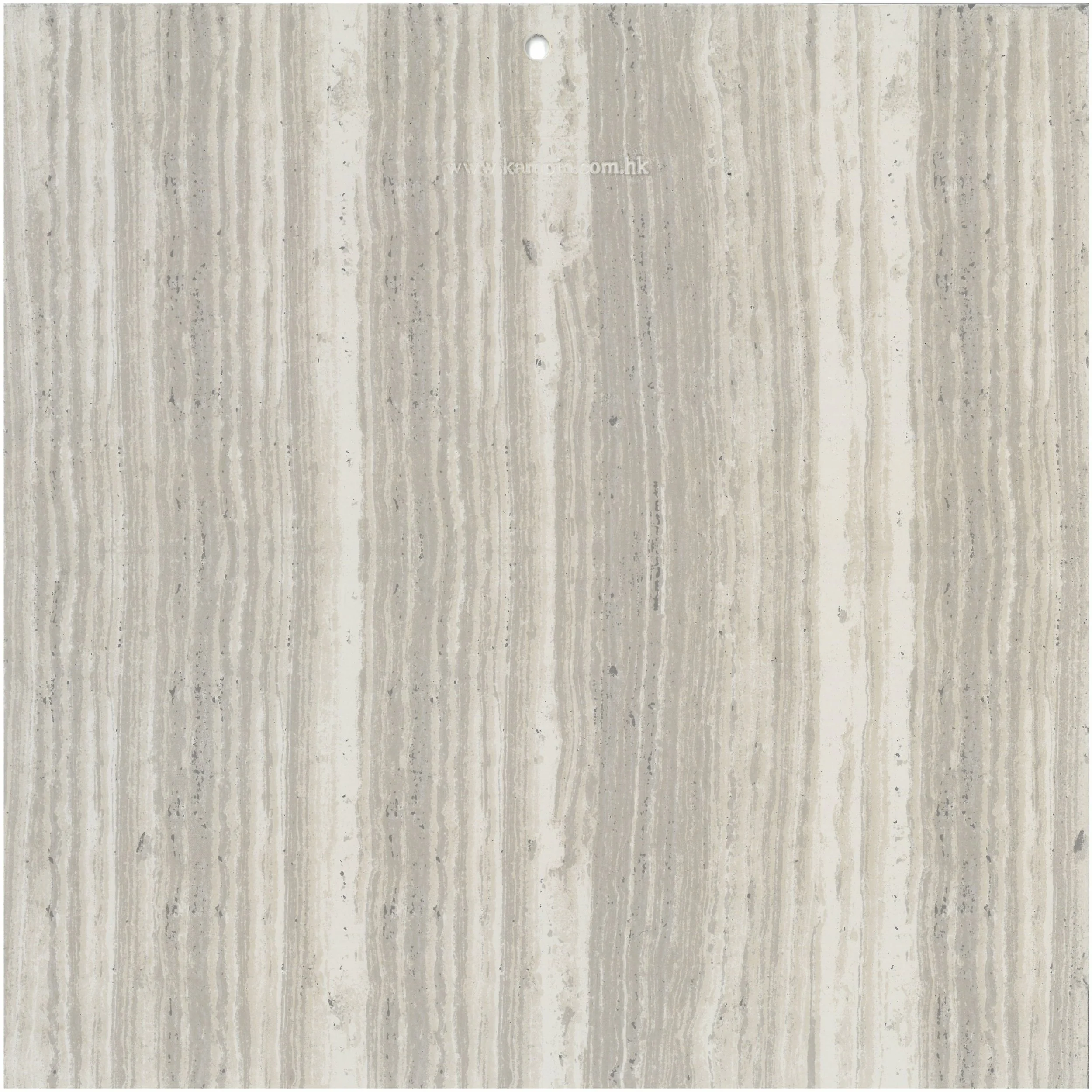 KKP18007 - 7 Coat System