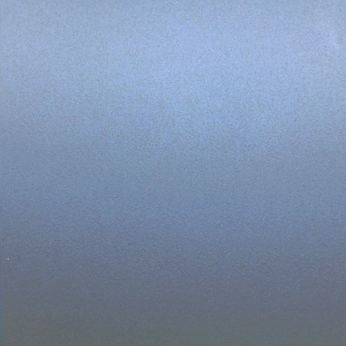 Milennium - 39KA0041