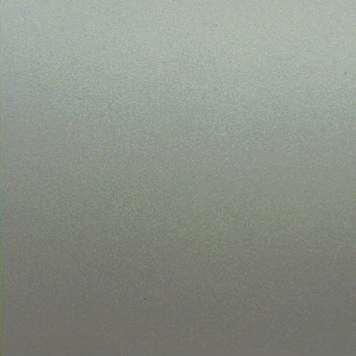 Green Shimmer - 39KA0026