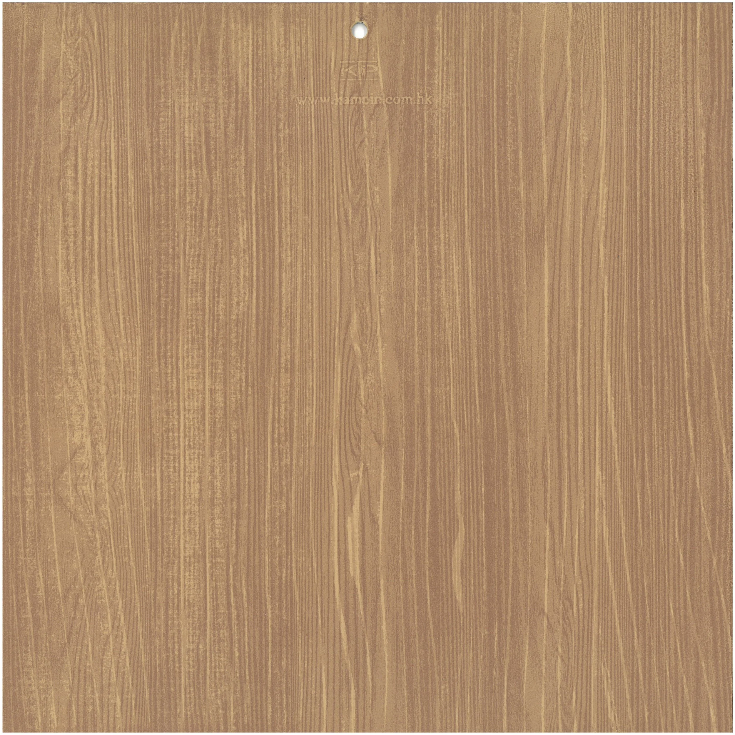 KKP16276 - 5 Coat System