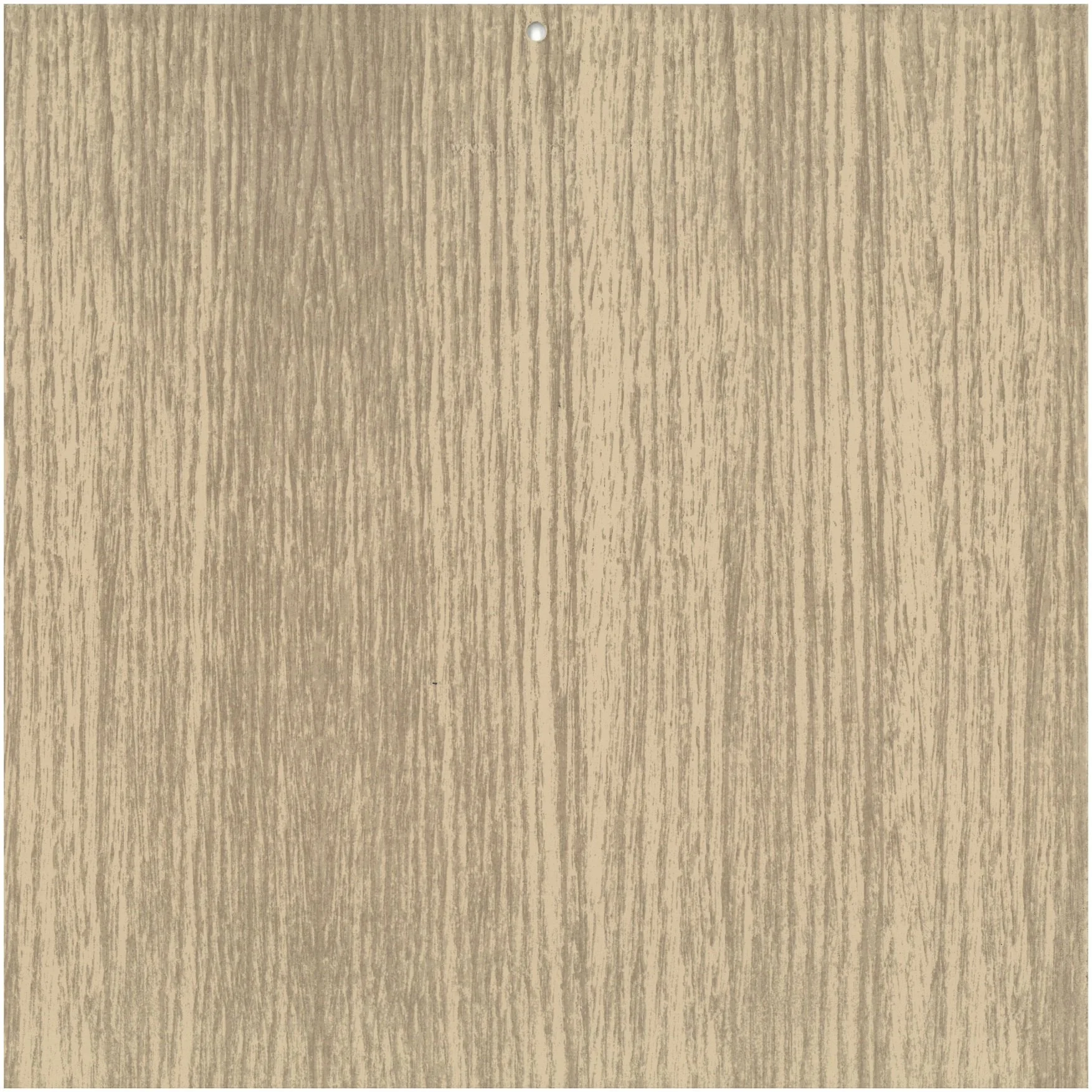 KKP19096 - 6 Coat System