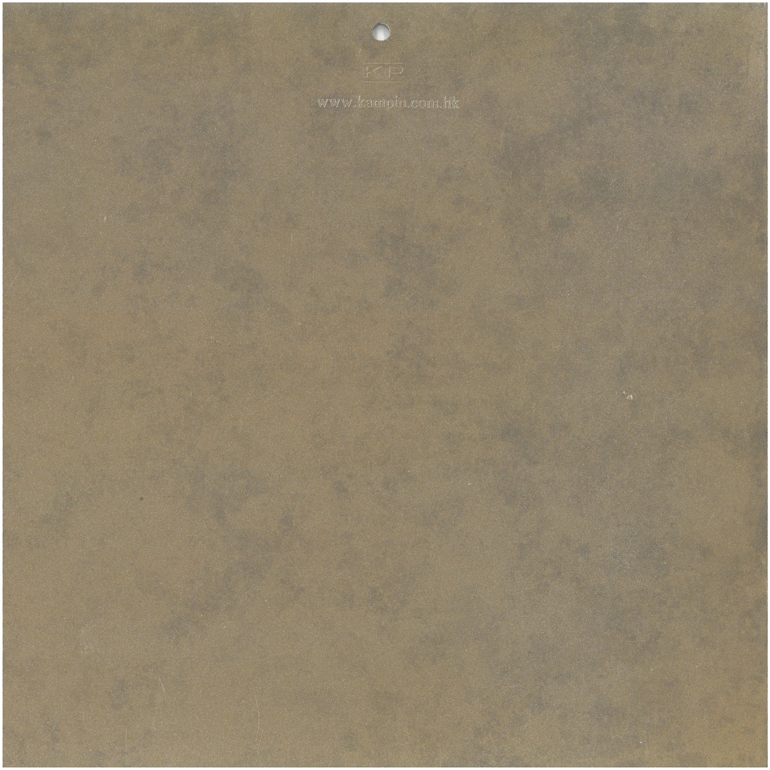 KPM18506 - 5 Coat System