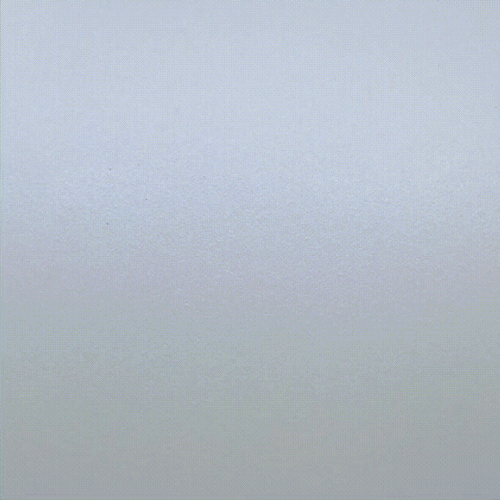 Ice - 39KA0011