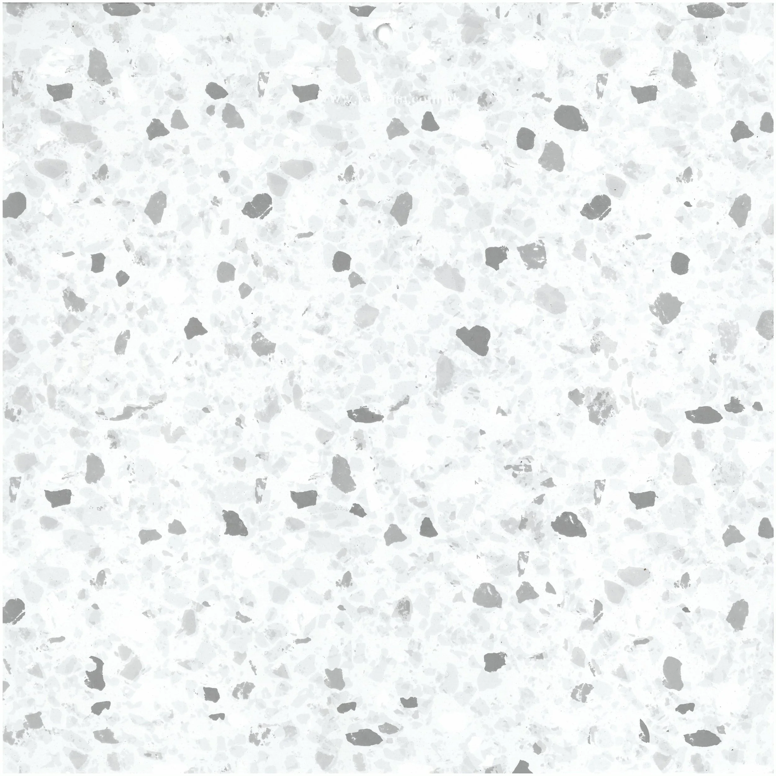 KKP17541 - 11 Coat System