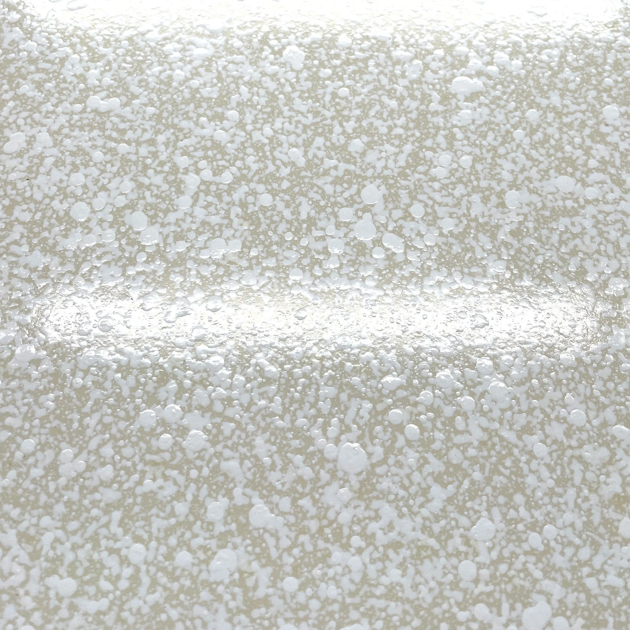 KPT21022(H) - 6 Coat System