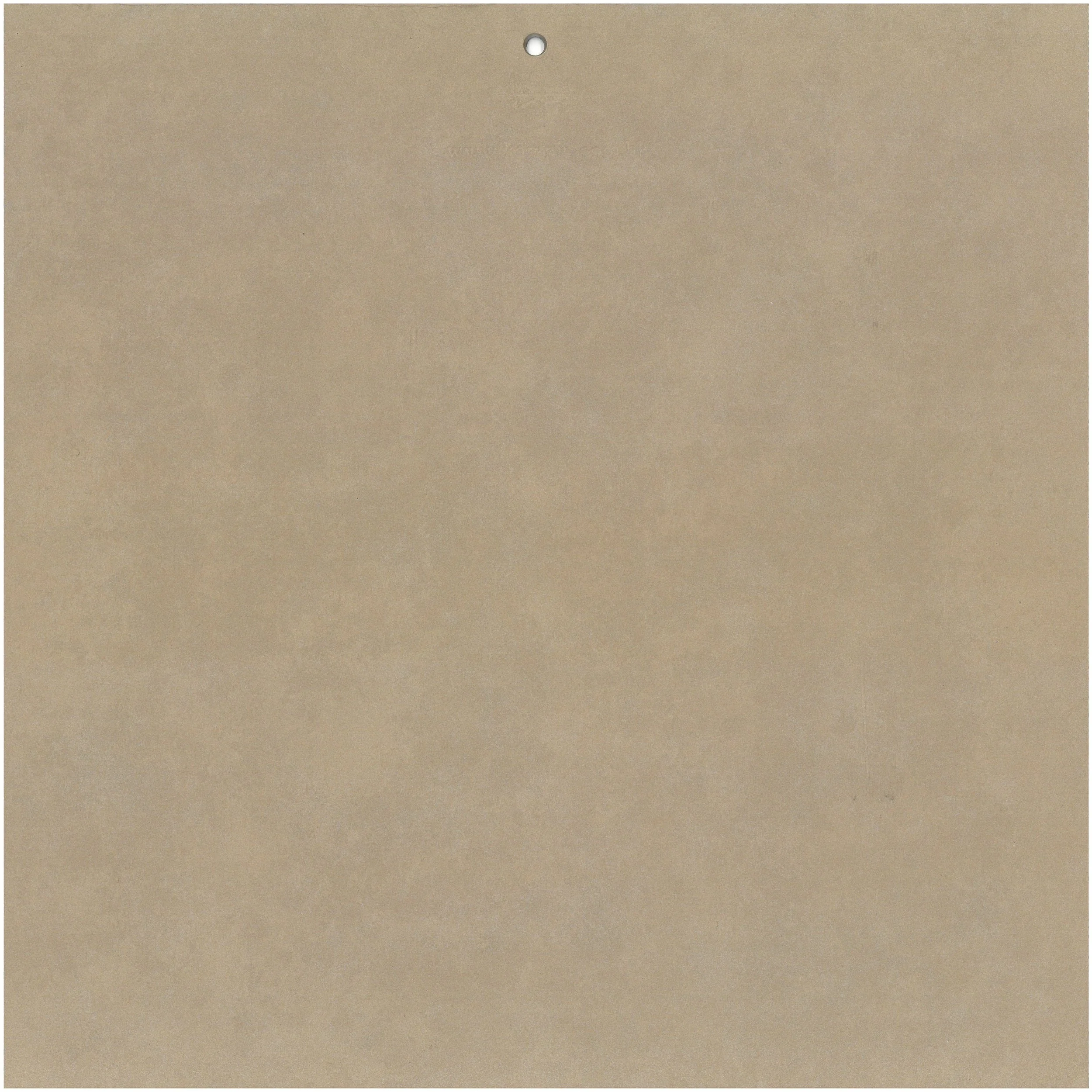 KPM21396(S) - 5 Coat System