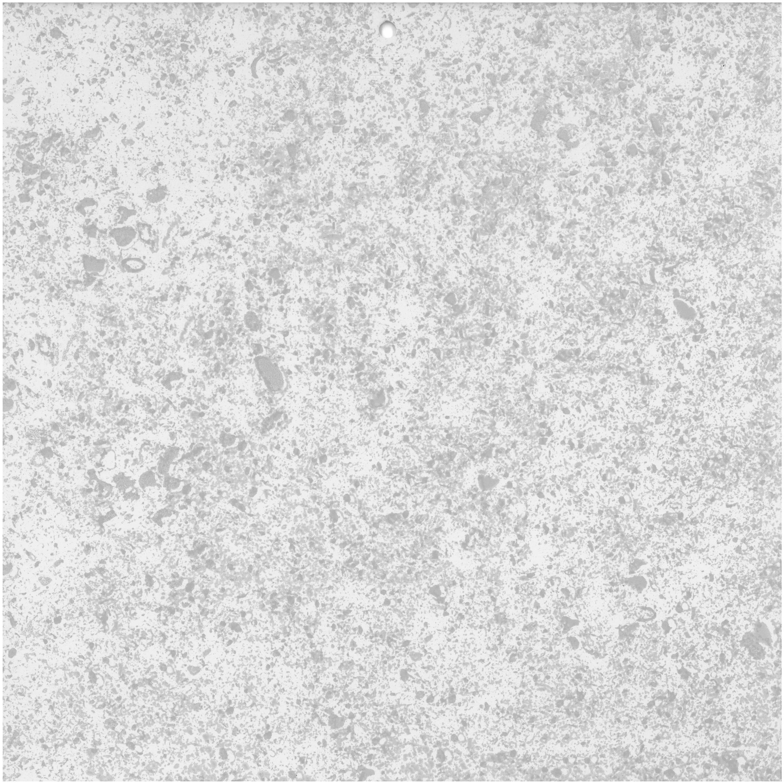 KKP15494S - 5 Coat System