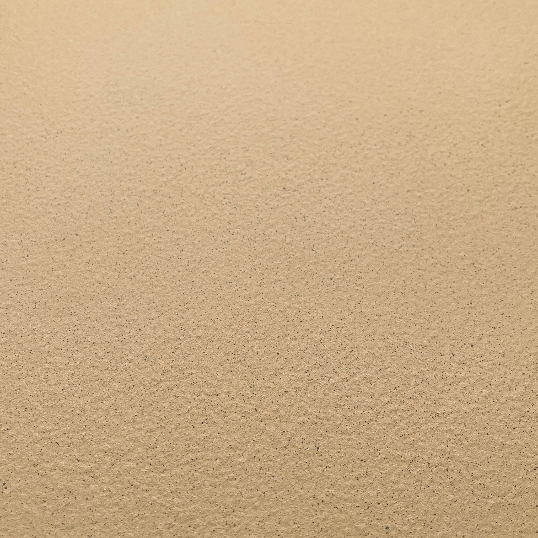 KKP18139S-1 - 5 Coat System