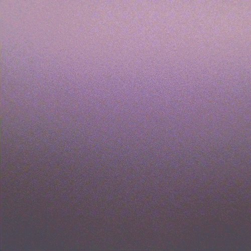 Purple Shimmer - 39KA0008