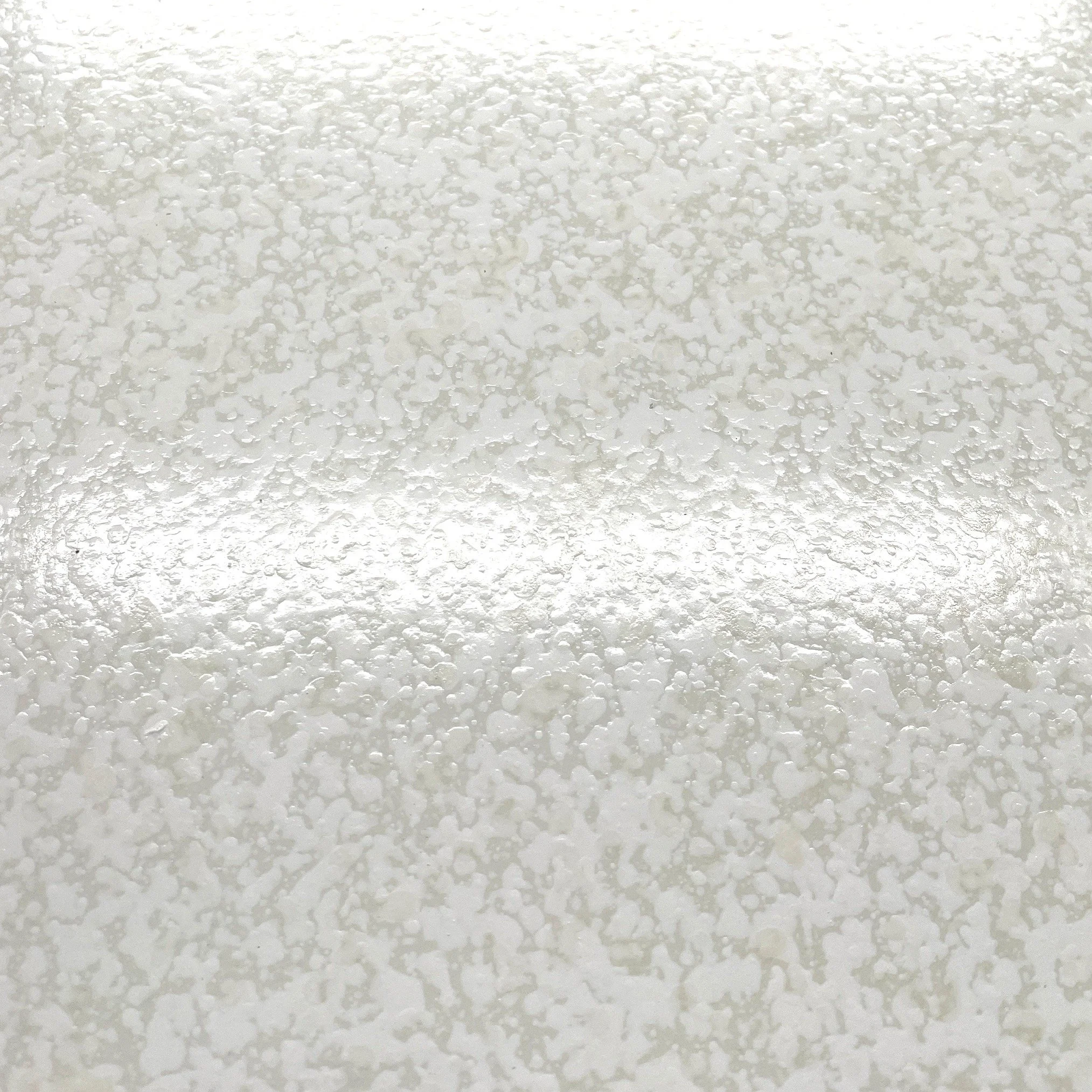 KKP17011(H)-2 - 6 Coat System
