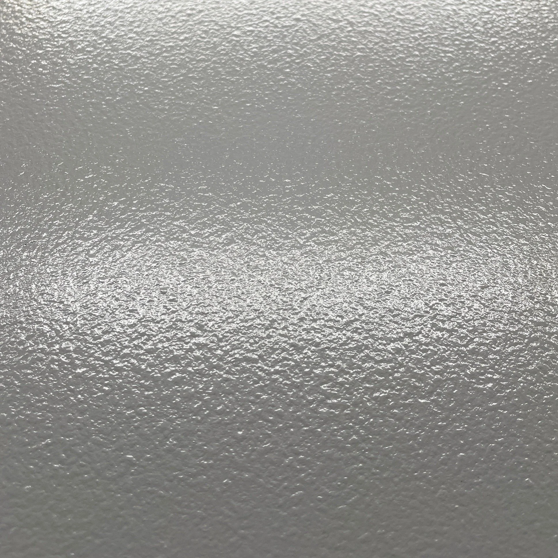 KPT20486(H) - 4 Coat System