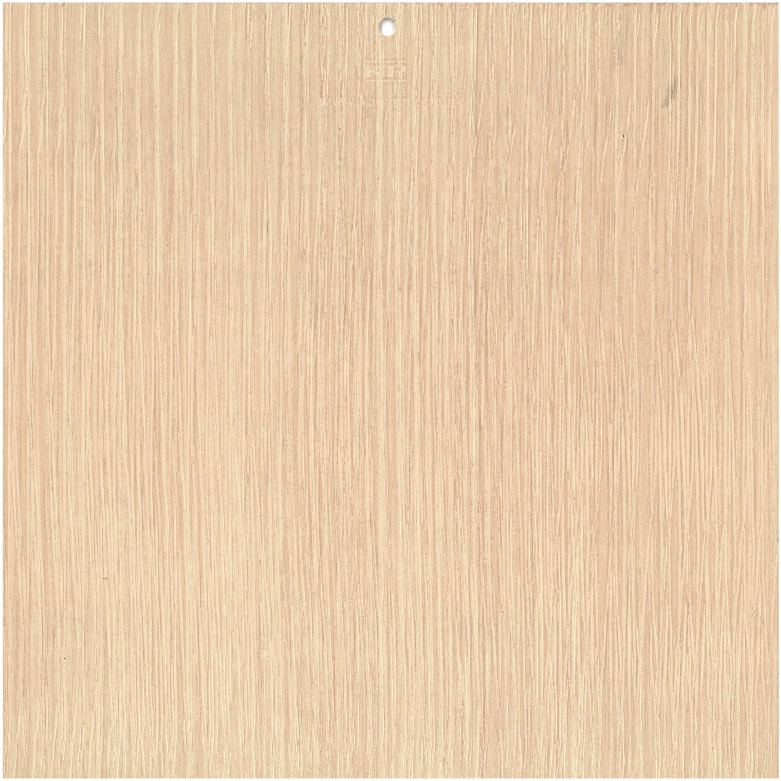 KKP17248 - 6 Coat System