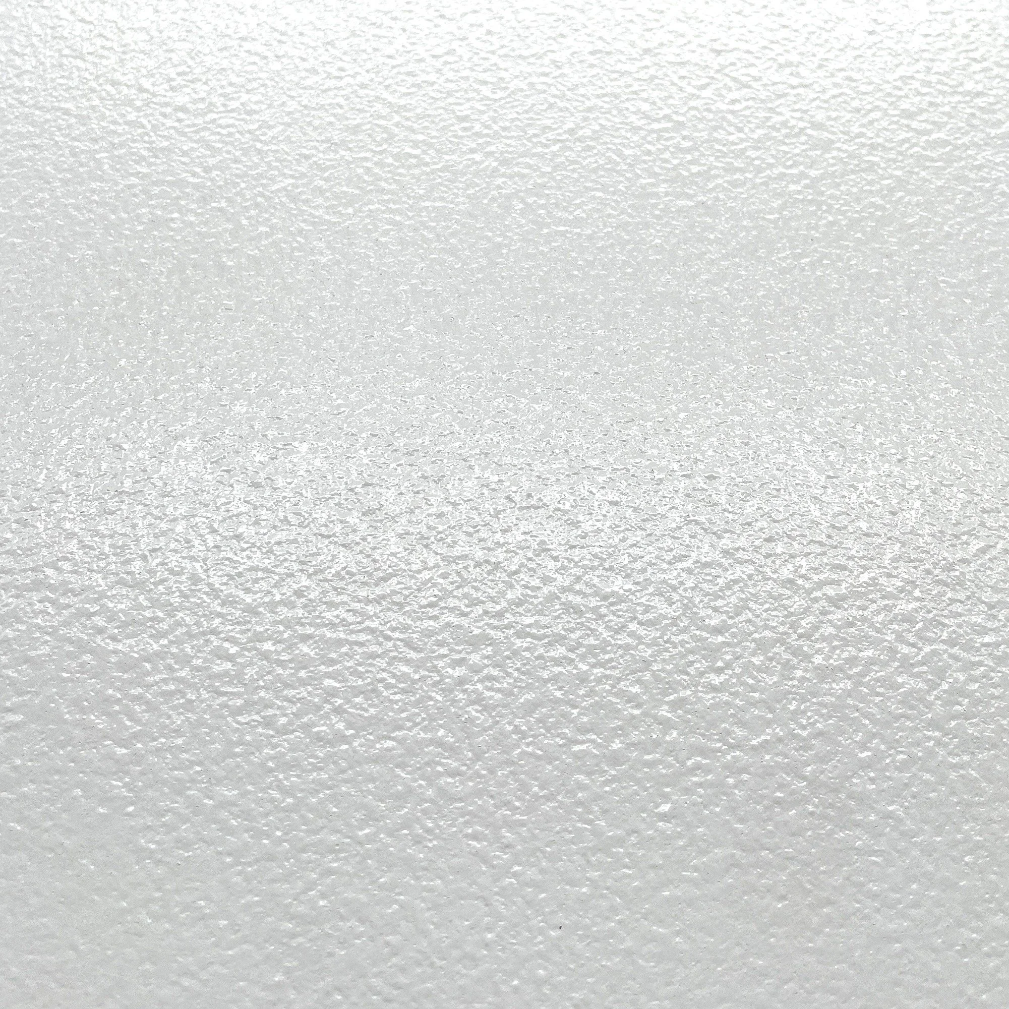 KKP17434 - 4 Coat System