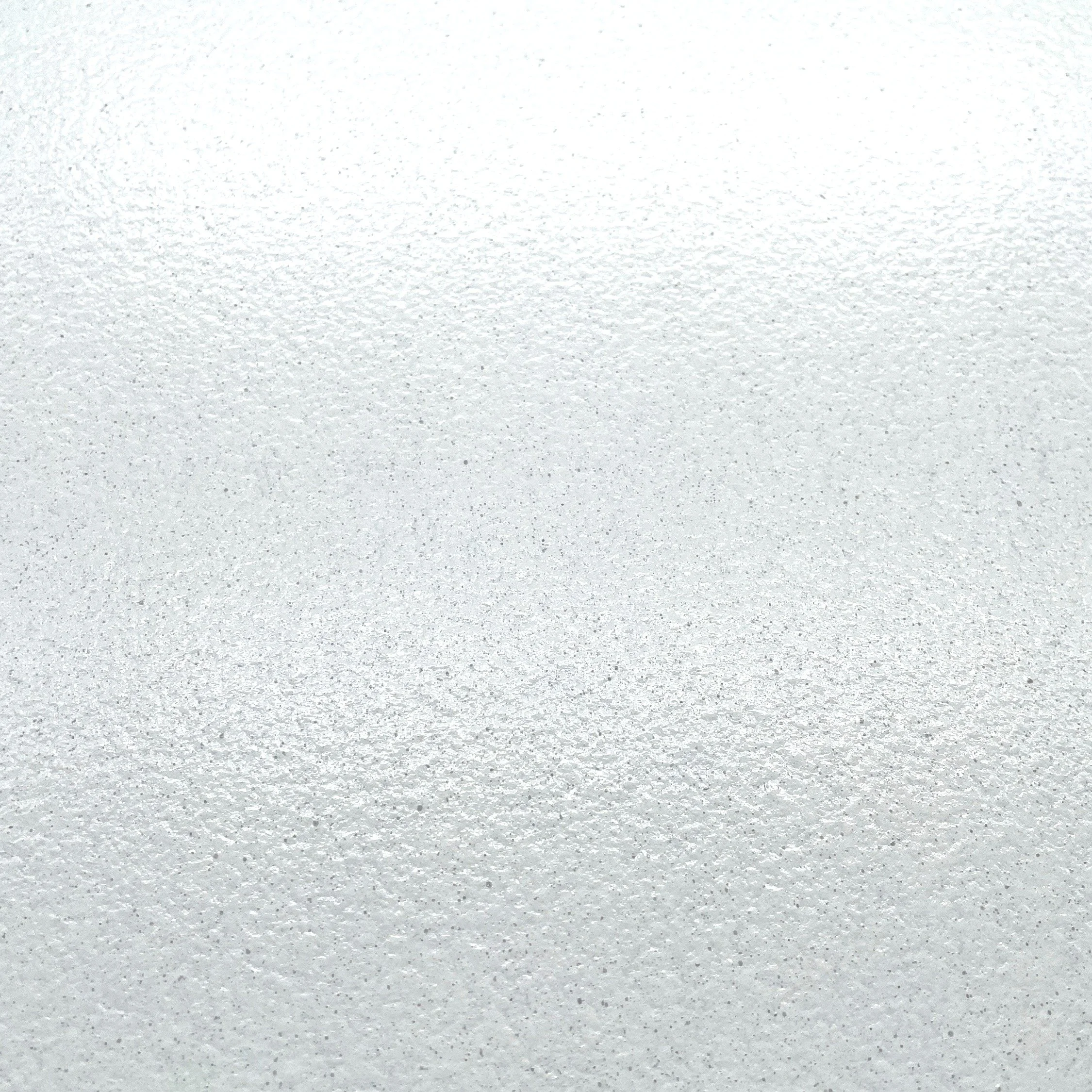 KKP15423 - 5 Coat System