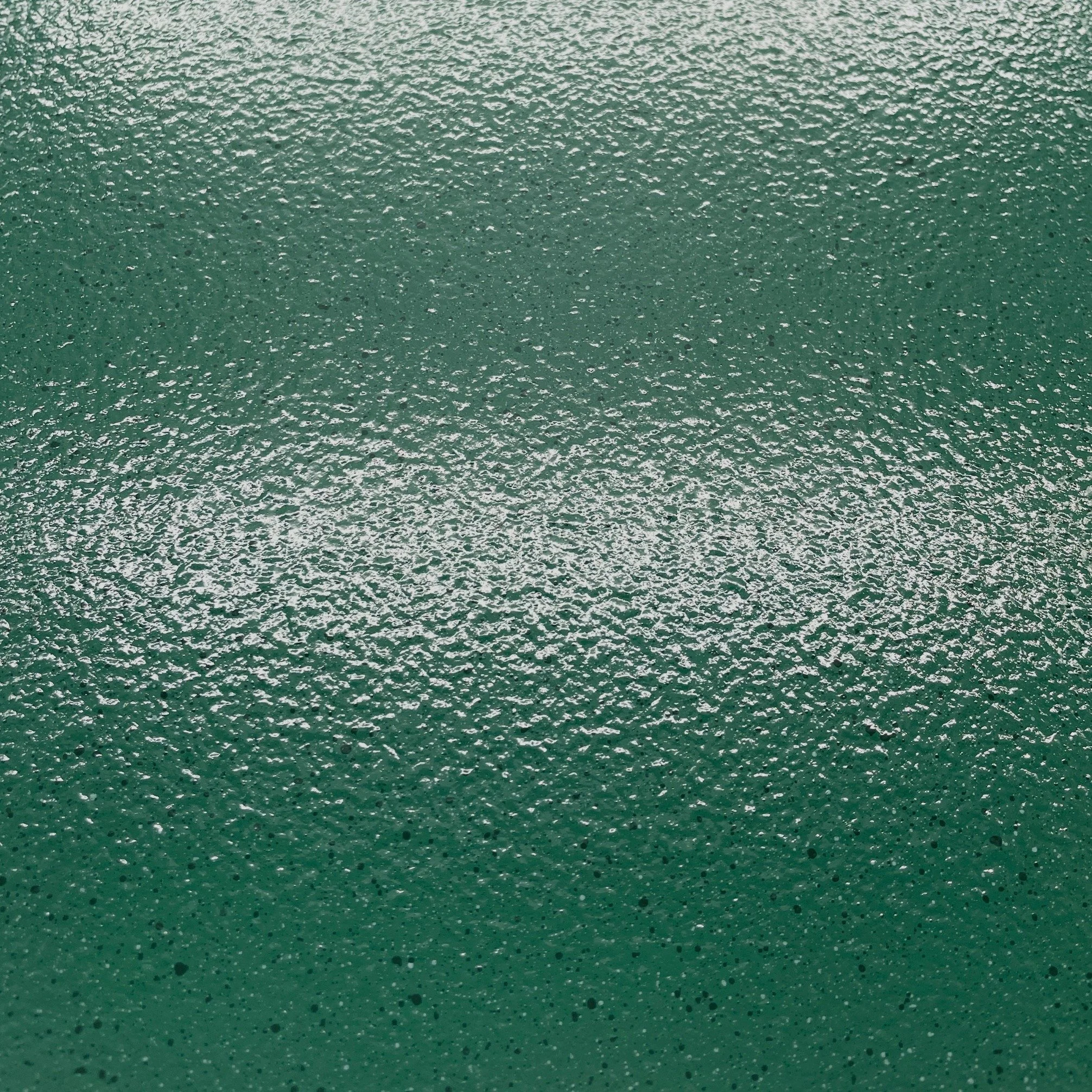 KKP17165 - 6 Coat System