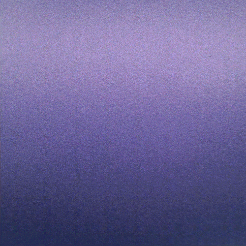 Monumental Blue Pearl - 39KA0036