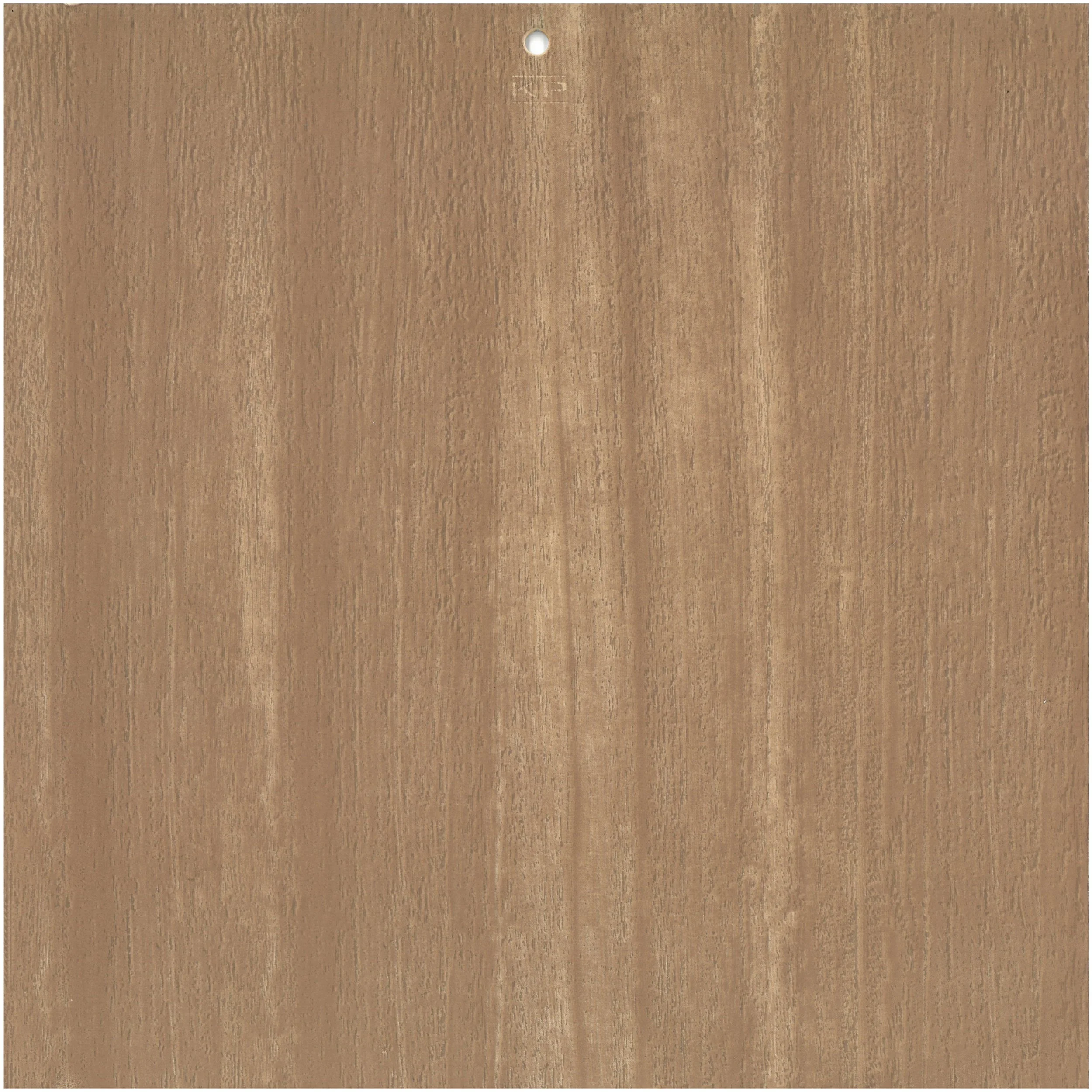 KKP16275 - 12 Coat System