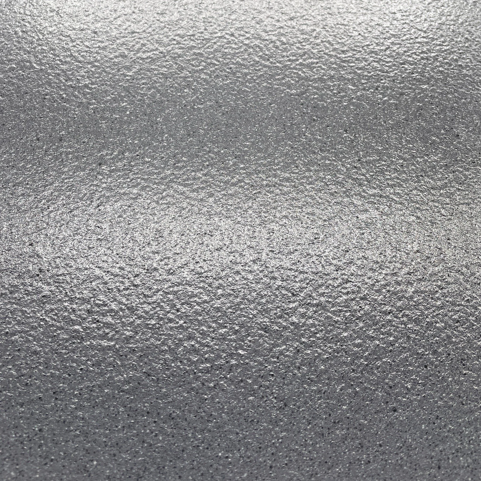 KKP17187 - 6 Coat System