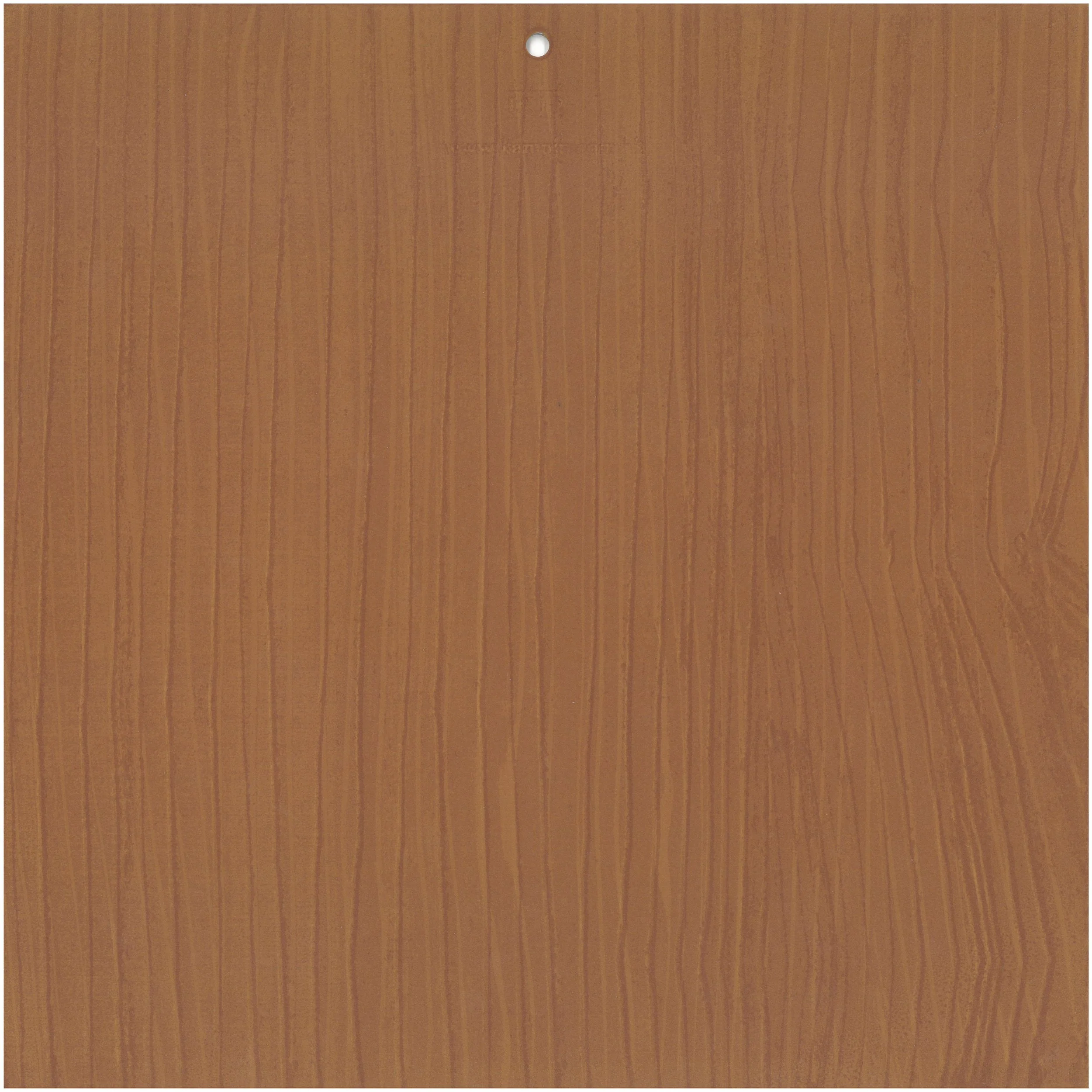 KKP15405S - 6 Coat System