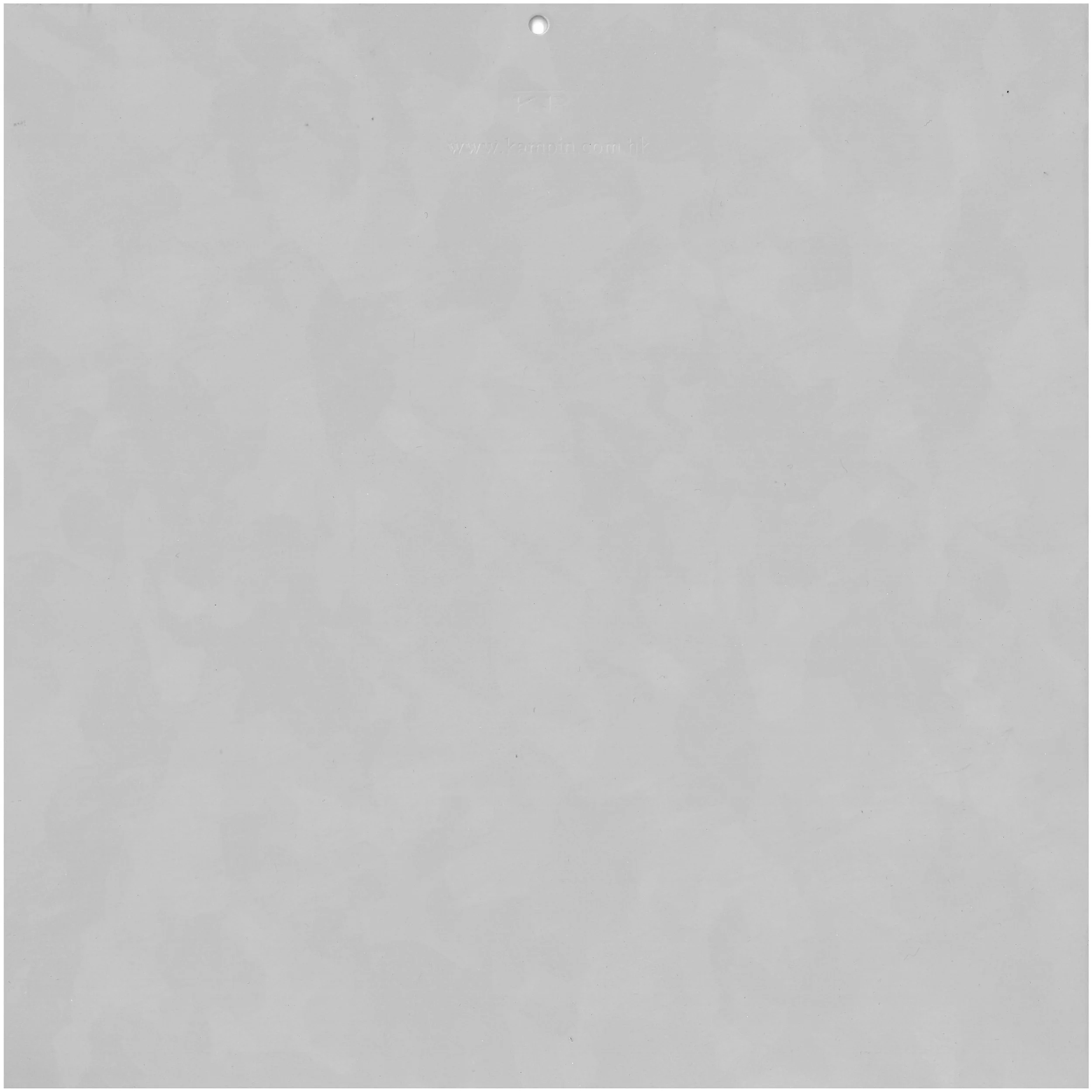 KPW19531 - 5 Coat System