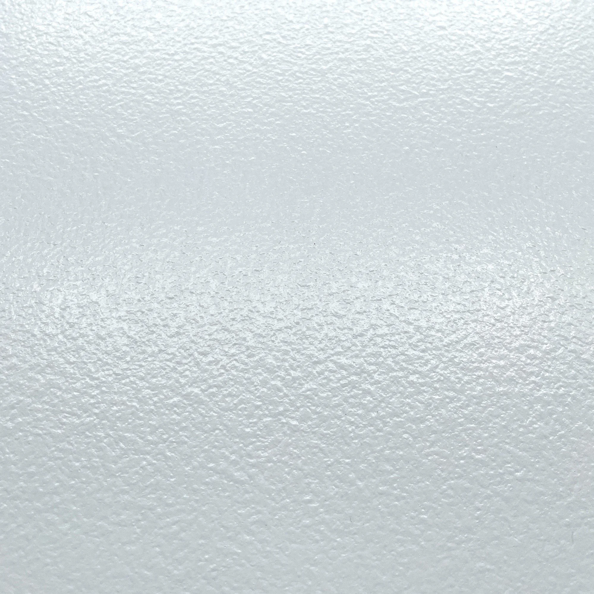 KKP16441 - 4 Coat System