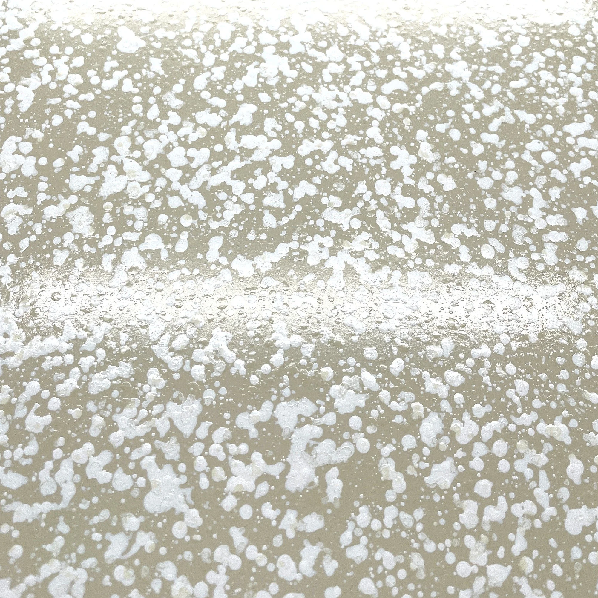 KPT20568(H) - 5 Coat System
